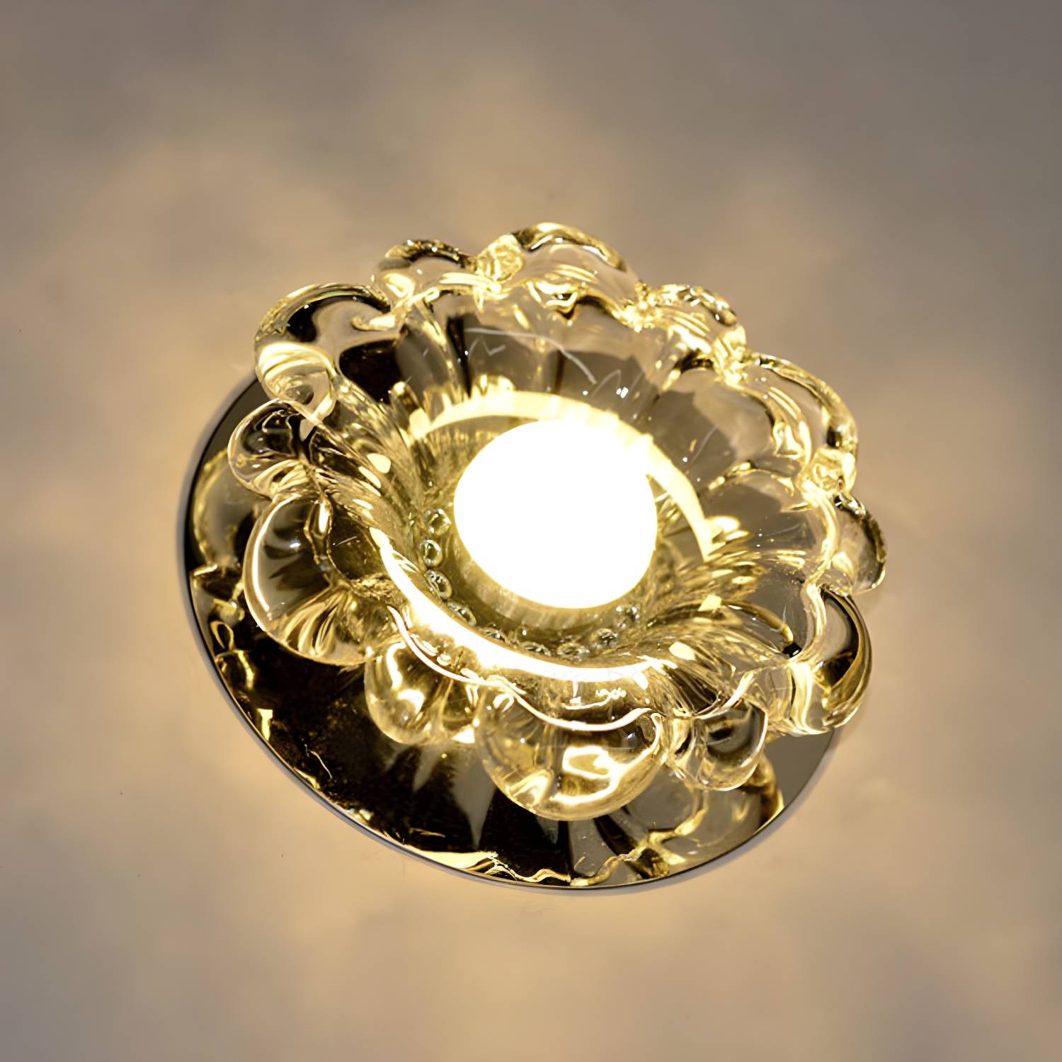 Imported image c1e239418985 2247488.jpg