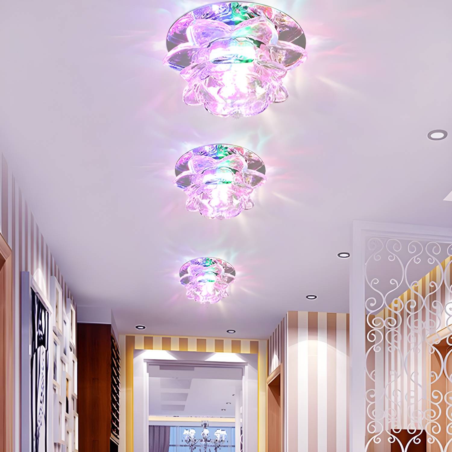 Imported image bebf6fe573fc 2247505.jpg