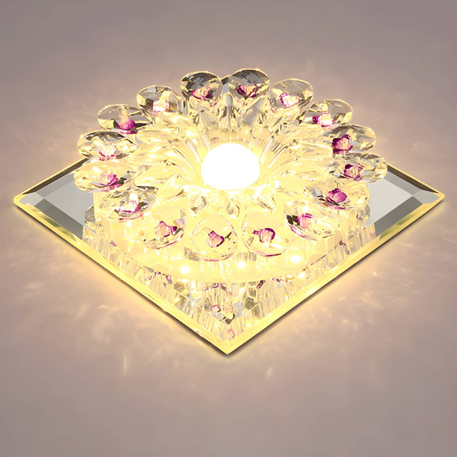 Imported image e2579e3e70da 2247509.jpg