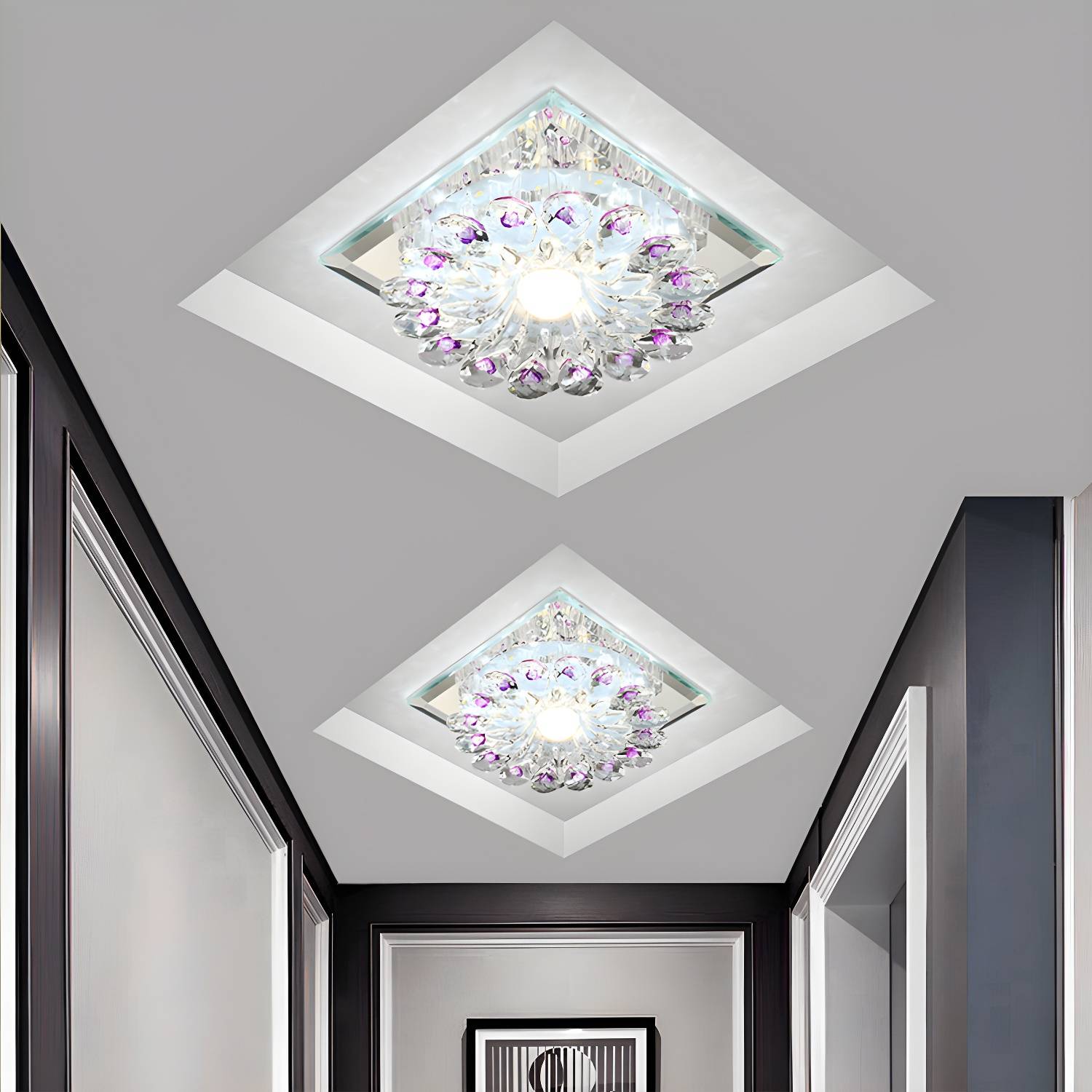Imported image b96ddd118700 2247510.jpg