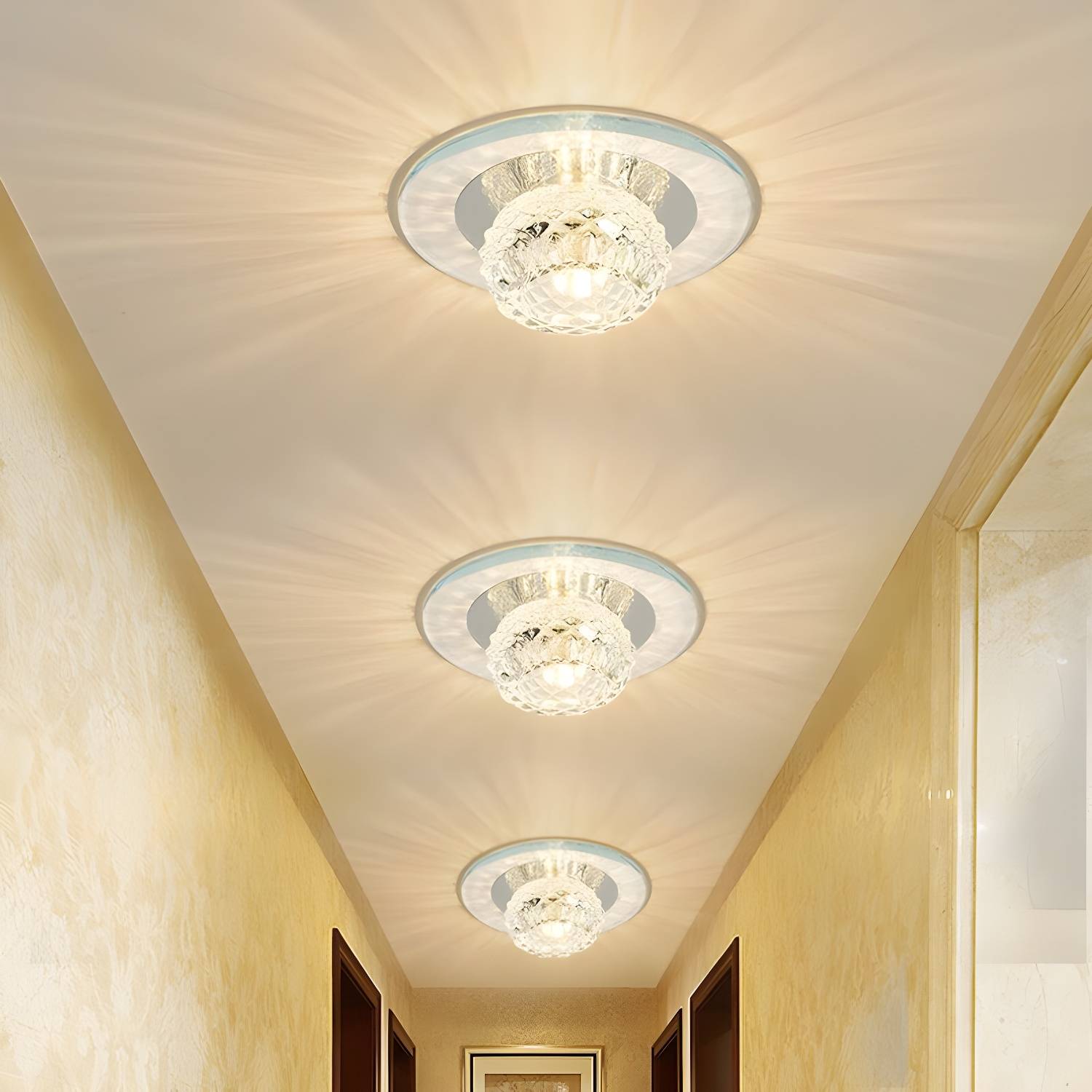 Imported image 31b33a510e2a 2247532.jpg