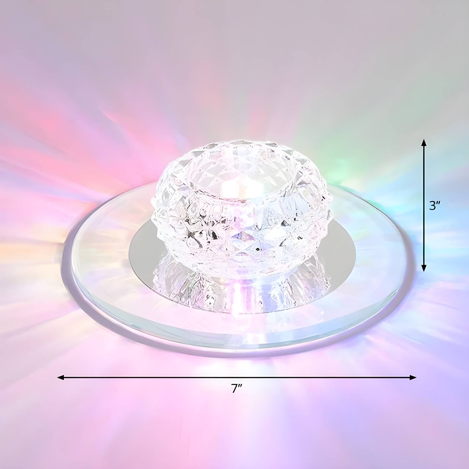 Imported image f5d530ed9e64 2247534.jpg