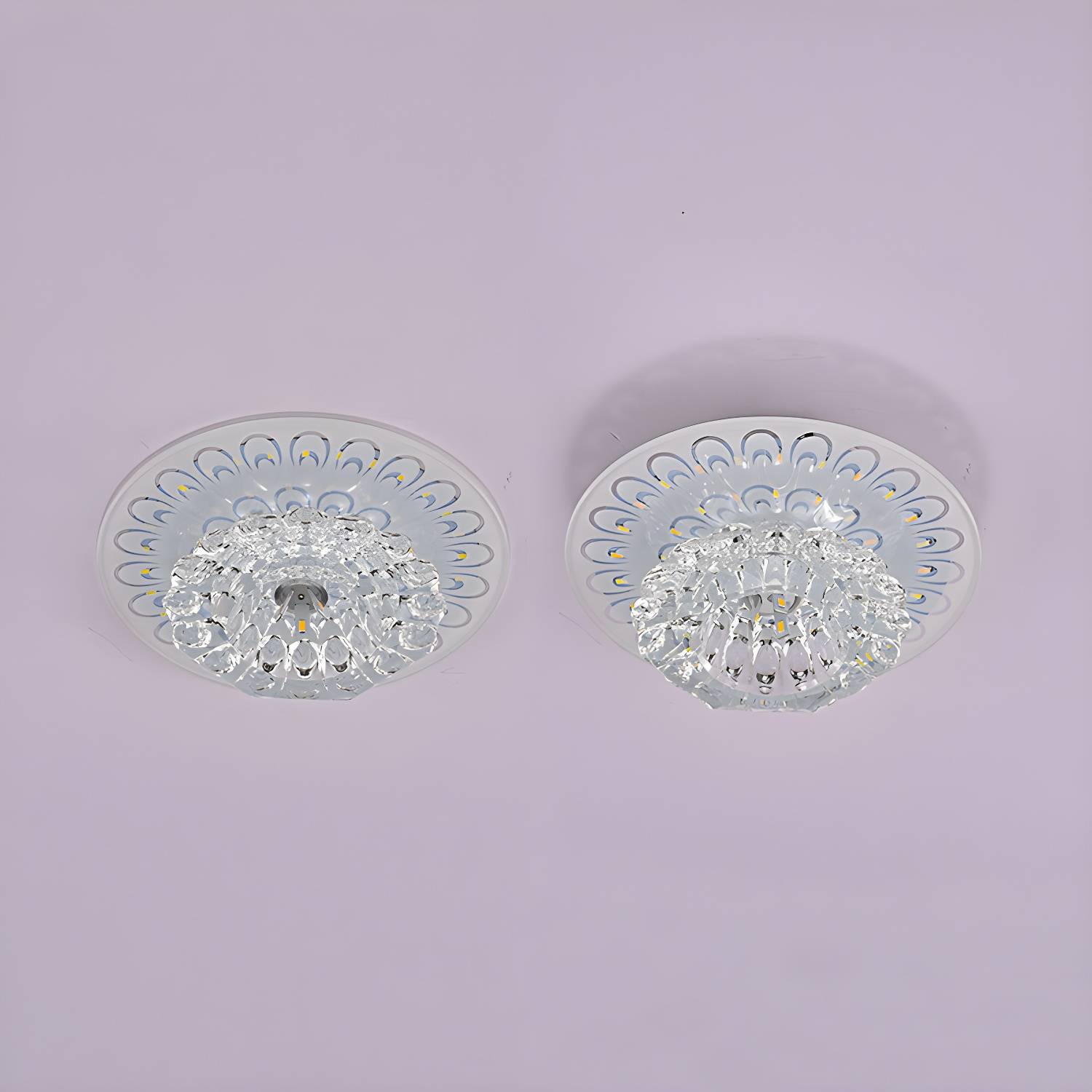 Imported image 21f42cacda0a 2247611.jpg