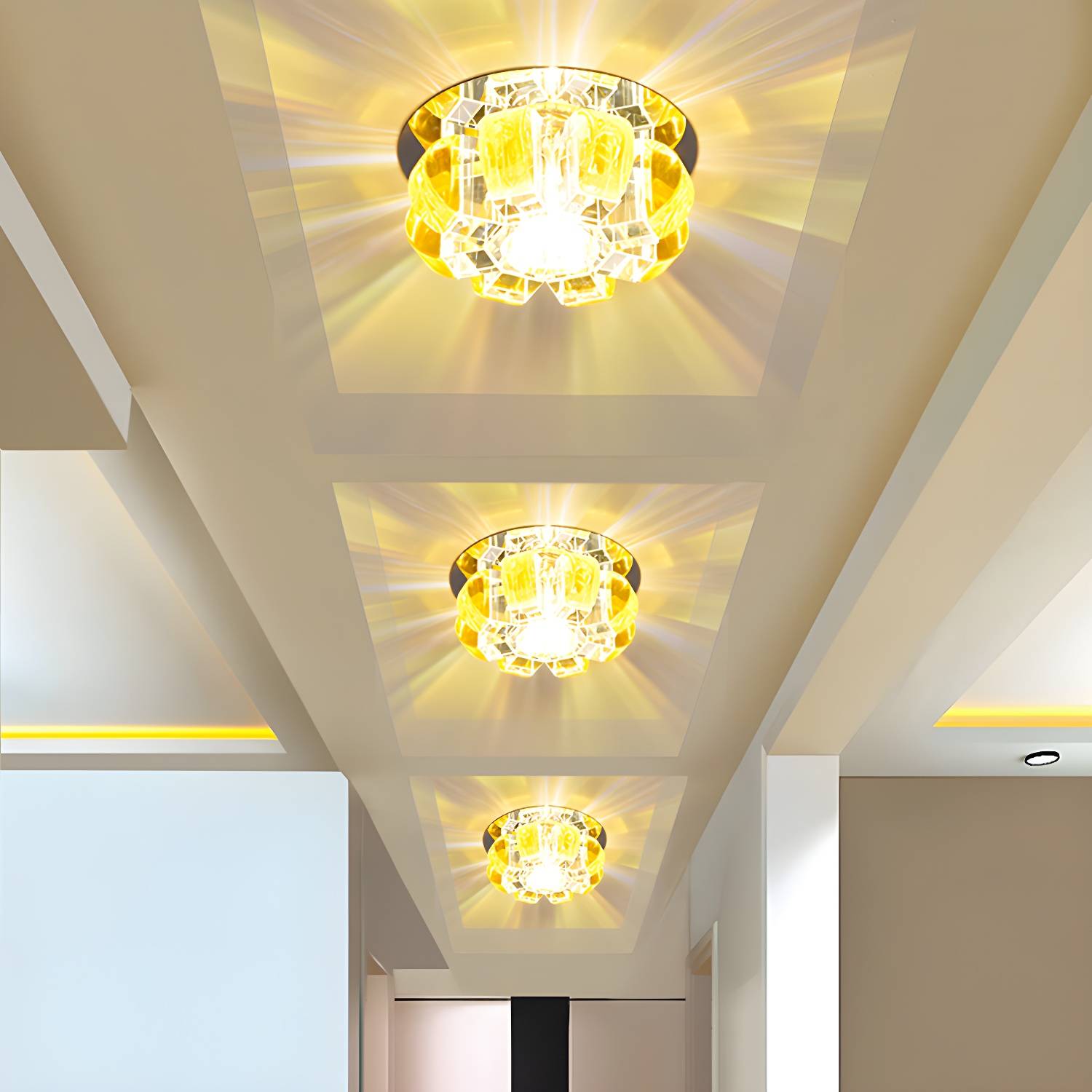 Imported image 50a888f3ed33 2247619.jpg