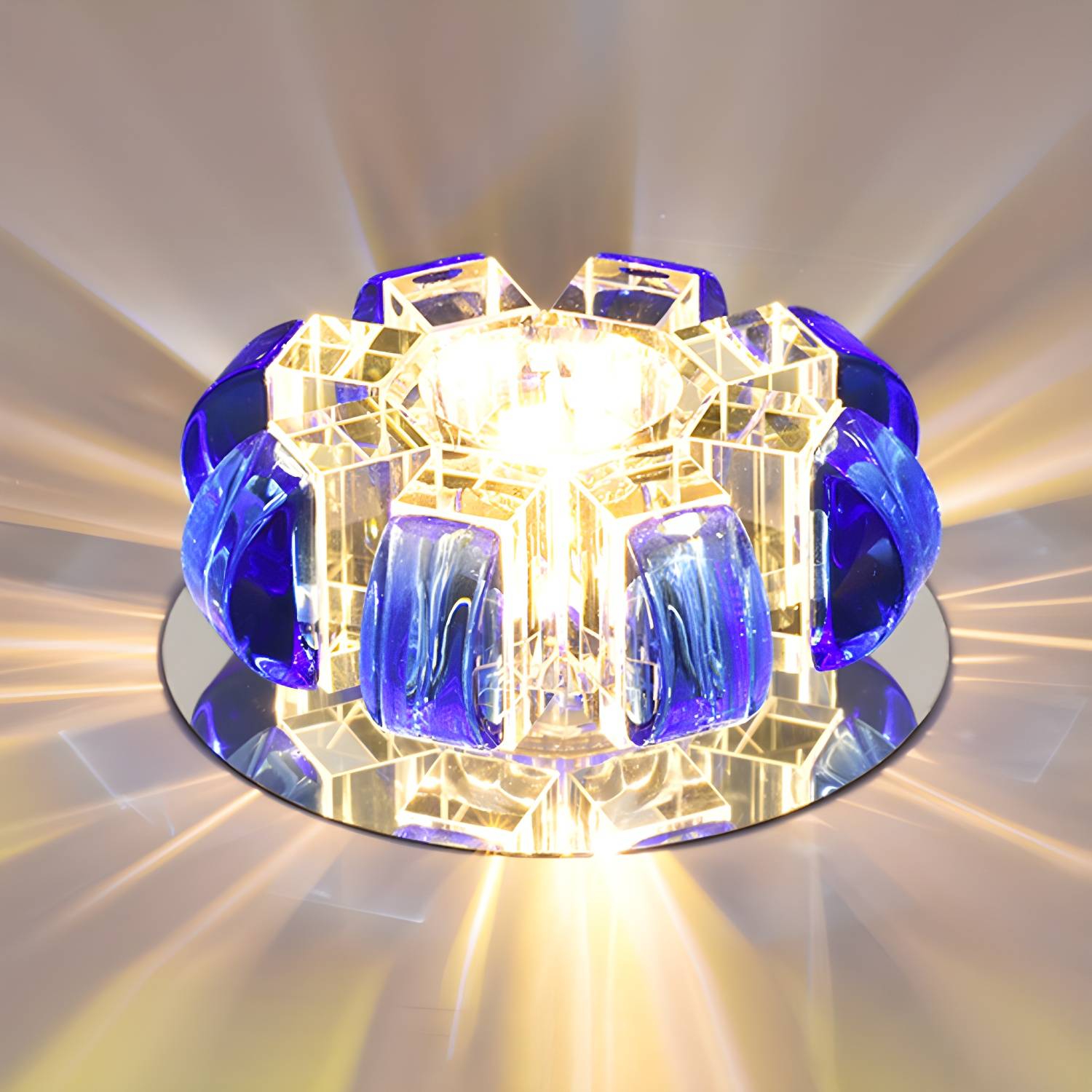 Imported image ee3d90506f32 2247621.jpg