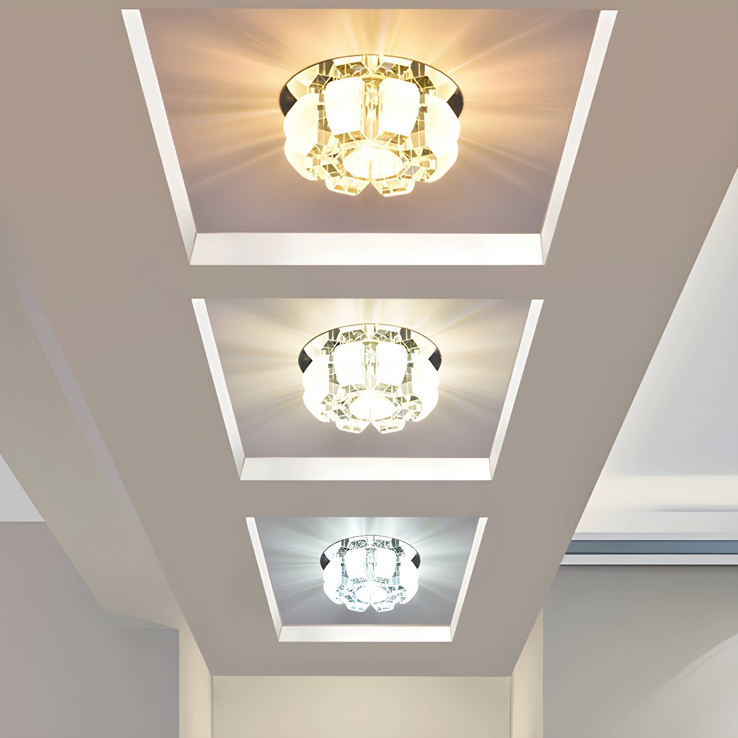 Imported image d8c35634a5c8 2247622.jpg