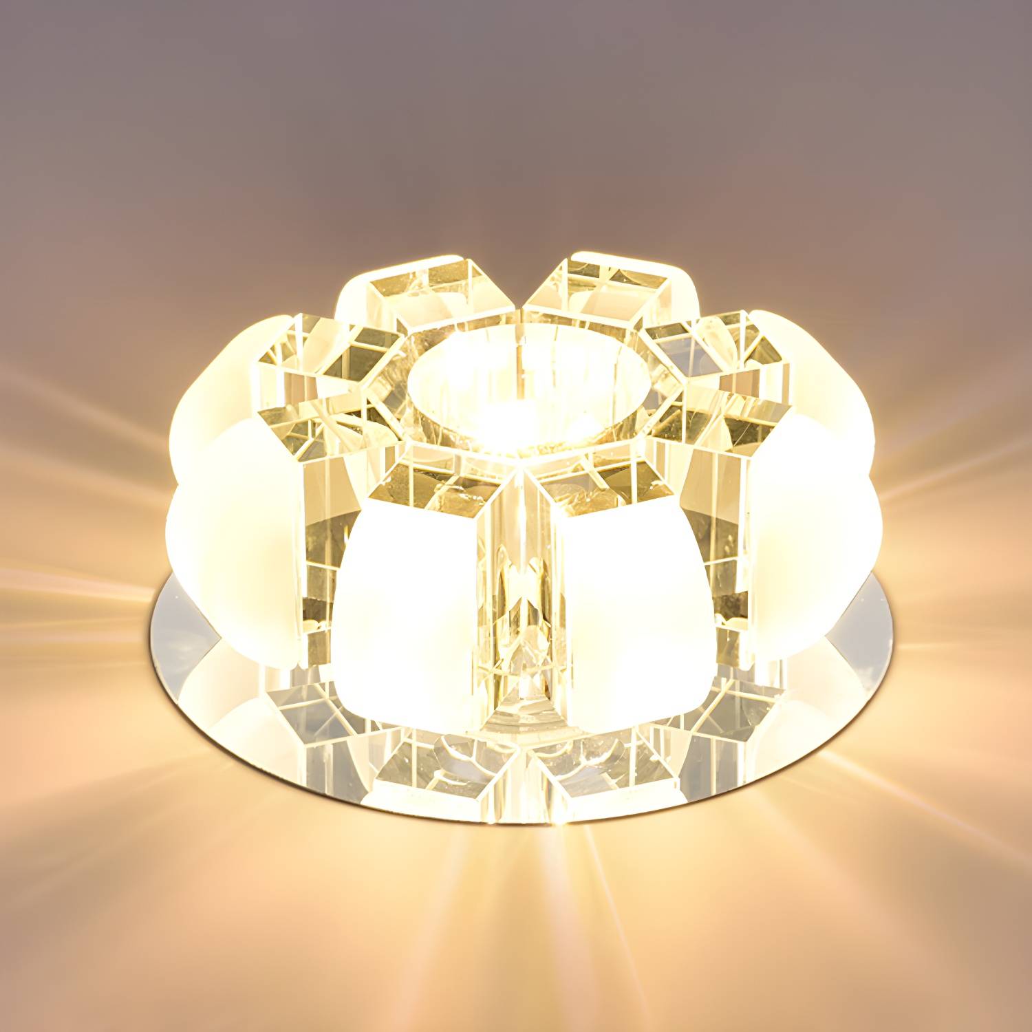 Imported image e542aef60139 2247625.jpg