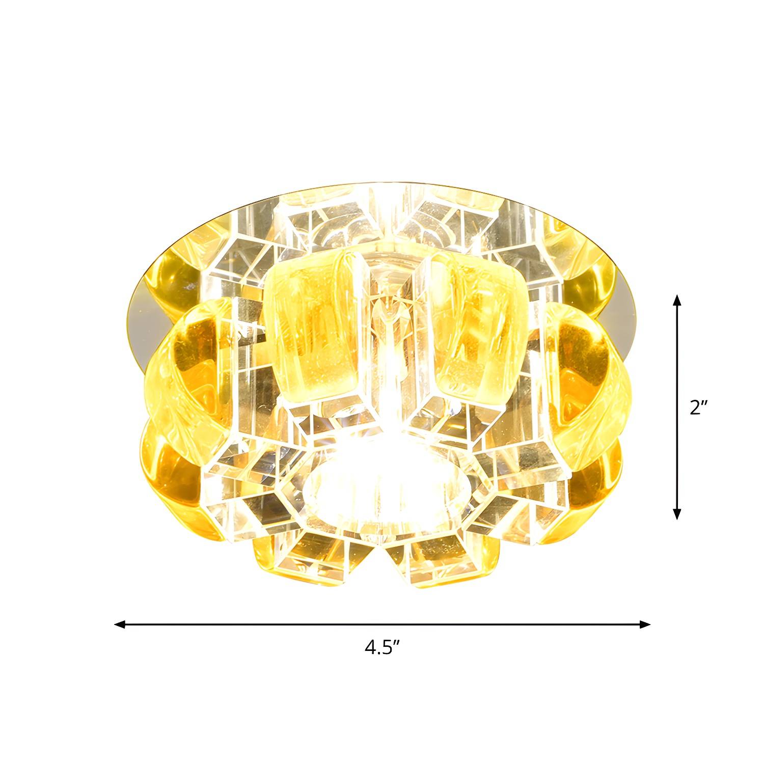 Imported image e8dde284bf05 2247627.jpg