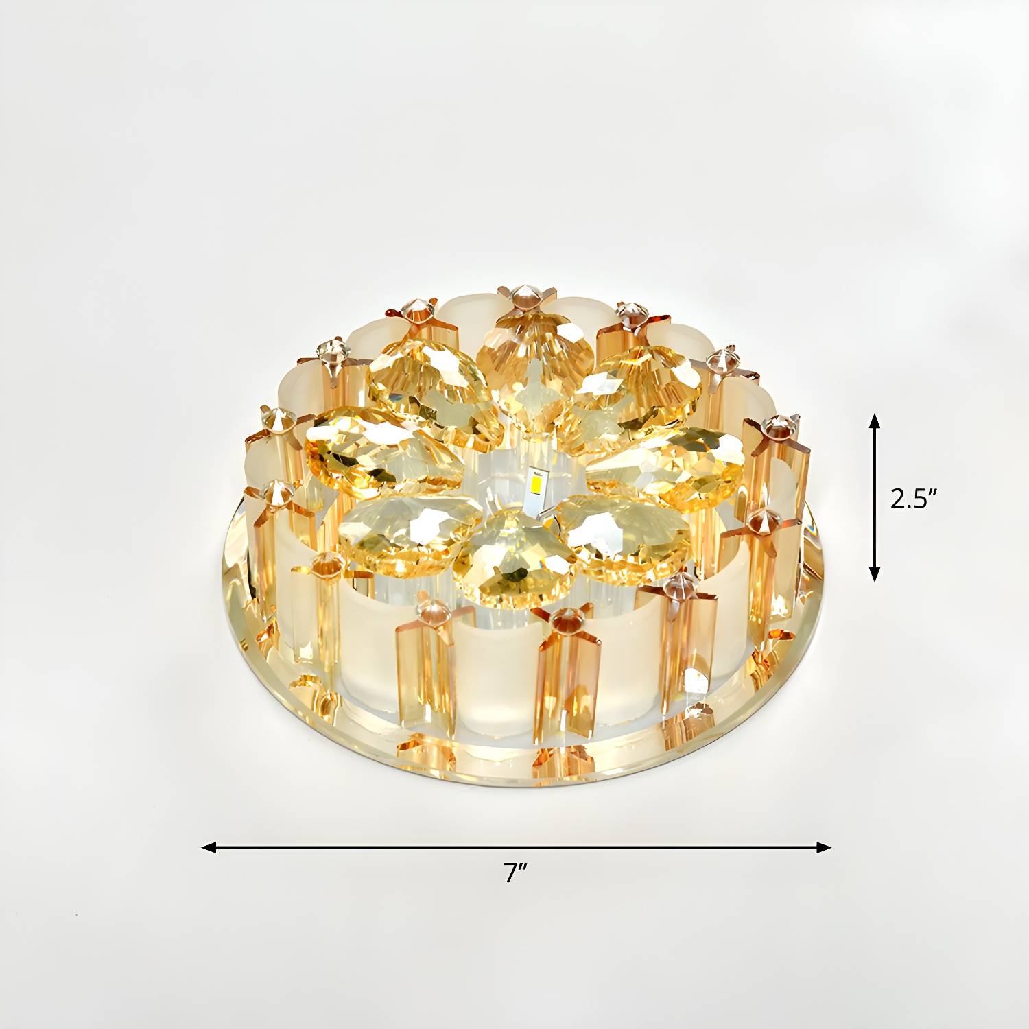 Imported image e8d1e9dcbb1c 2247639.jpg