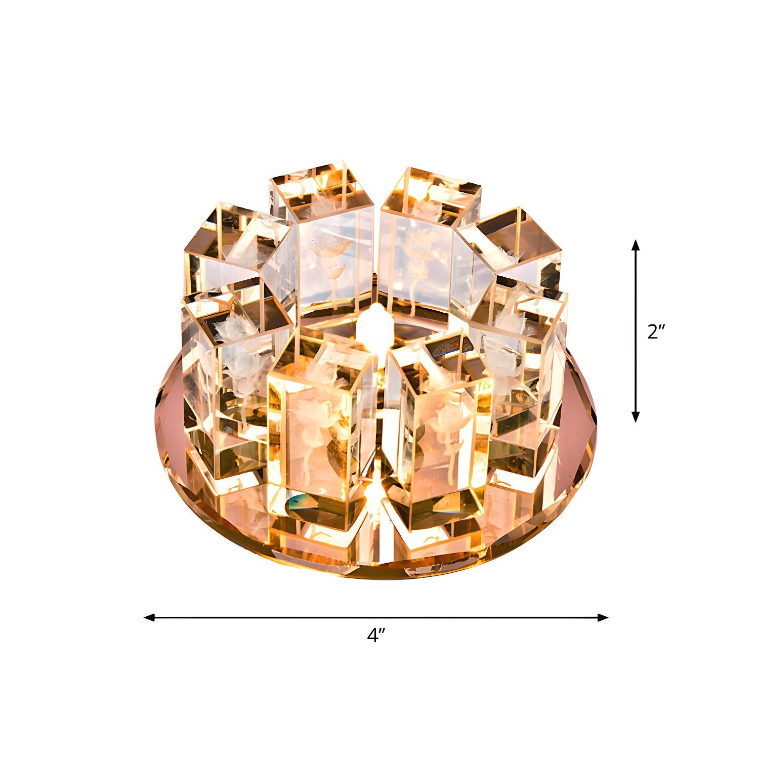 Imported image 4733414f692e 2247645.jpg