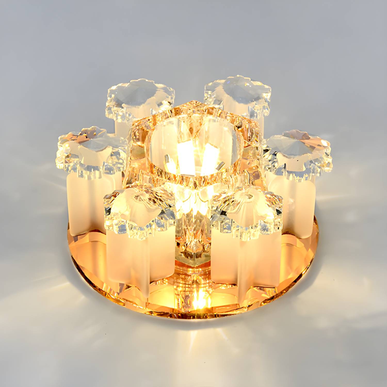 Imported image f3ffddb0fb80 2247649.jpg