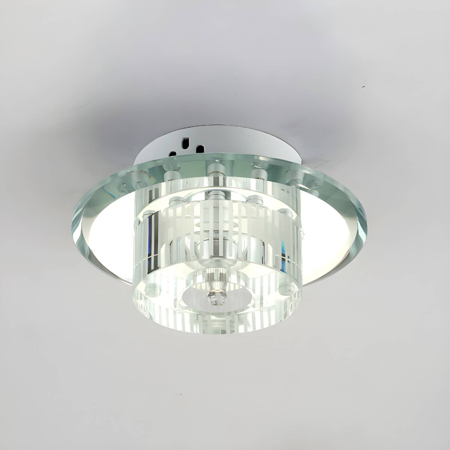 Imported image d087088c72ee 2247672.jpg