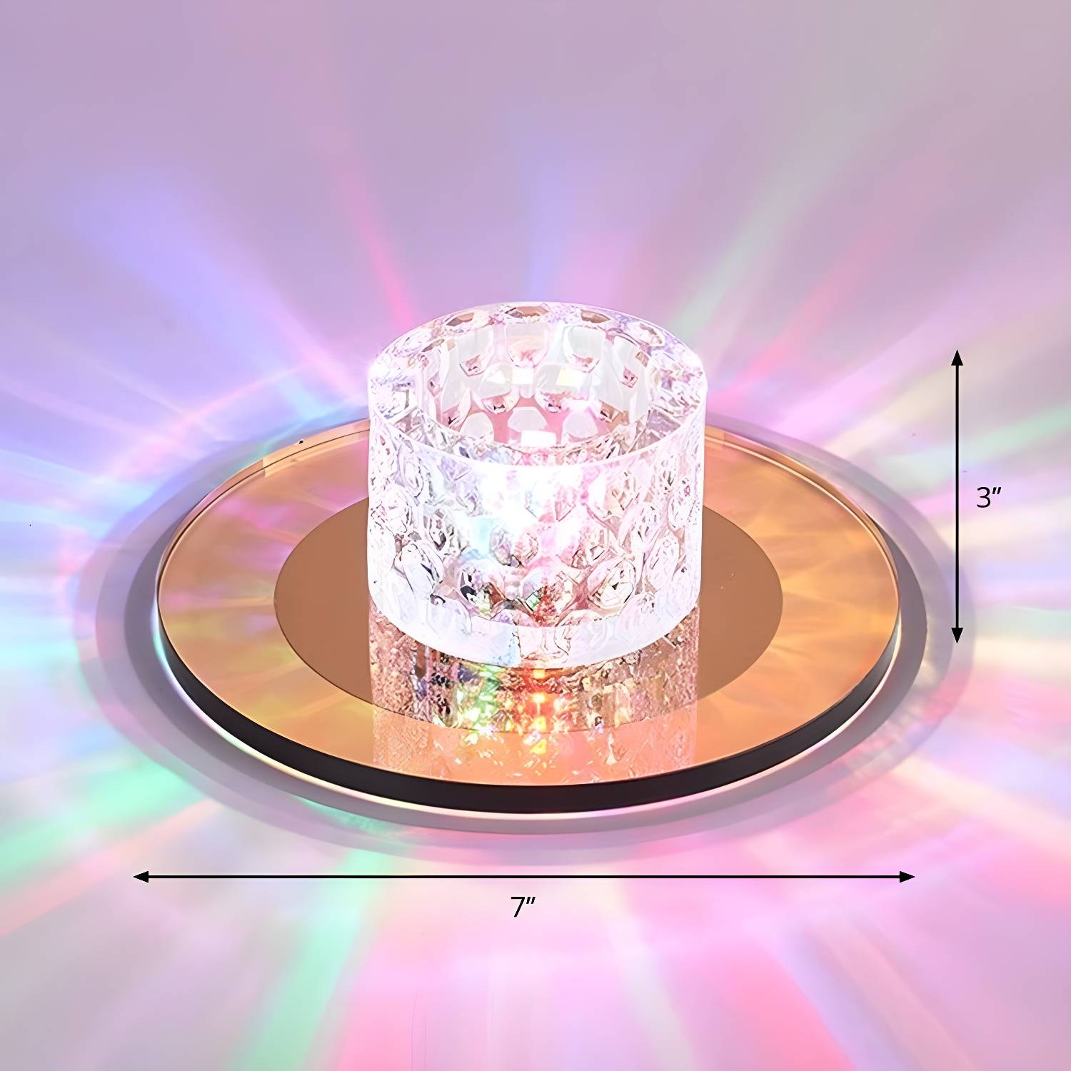 Imported image d581037f2a5e 2247674.jpg