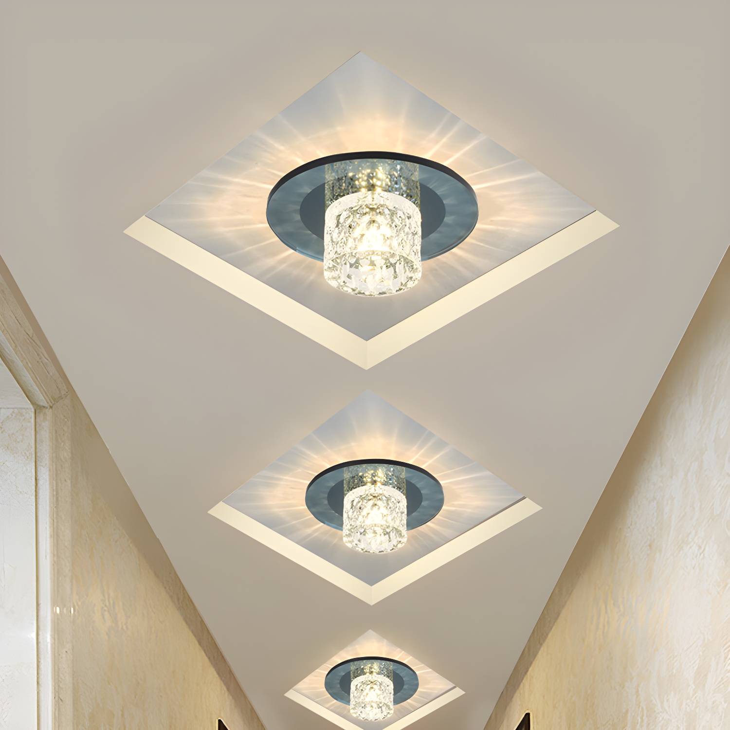 Imported image b2c9859fc0fa 2247676.jpg