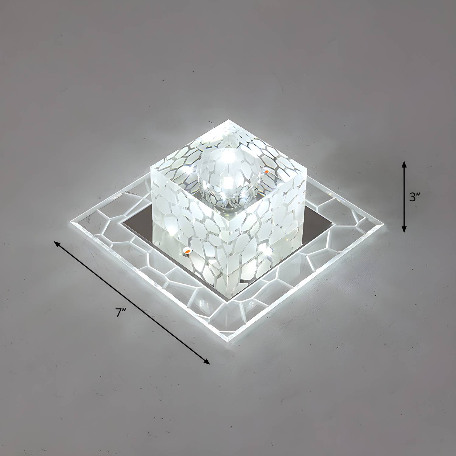 Imported image a1cad99d92e9 2247728.jpg