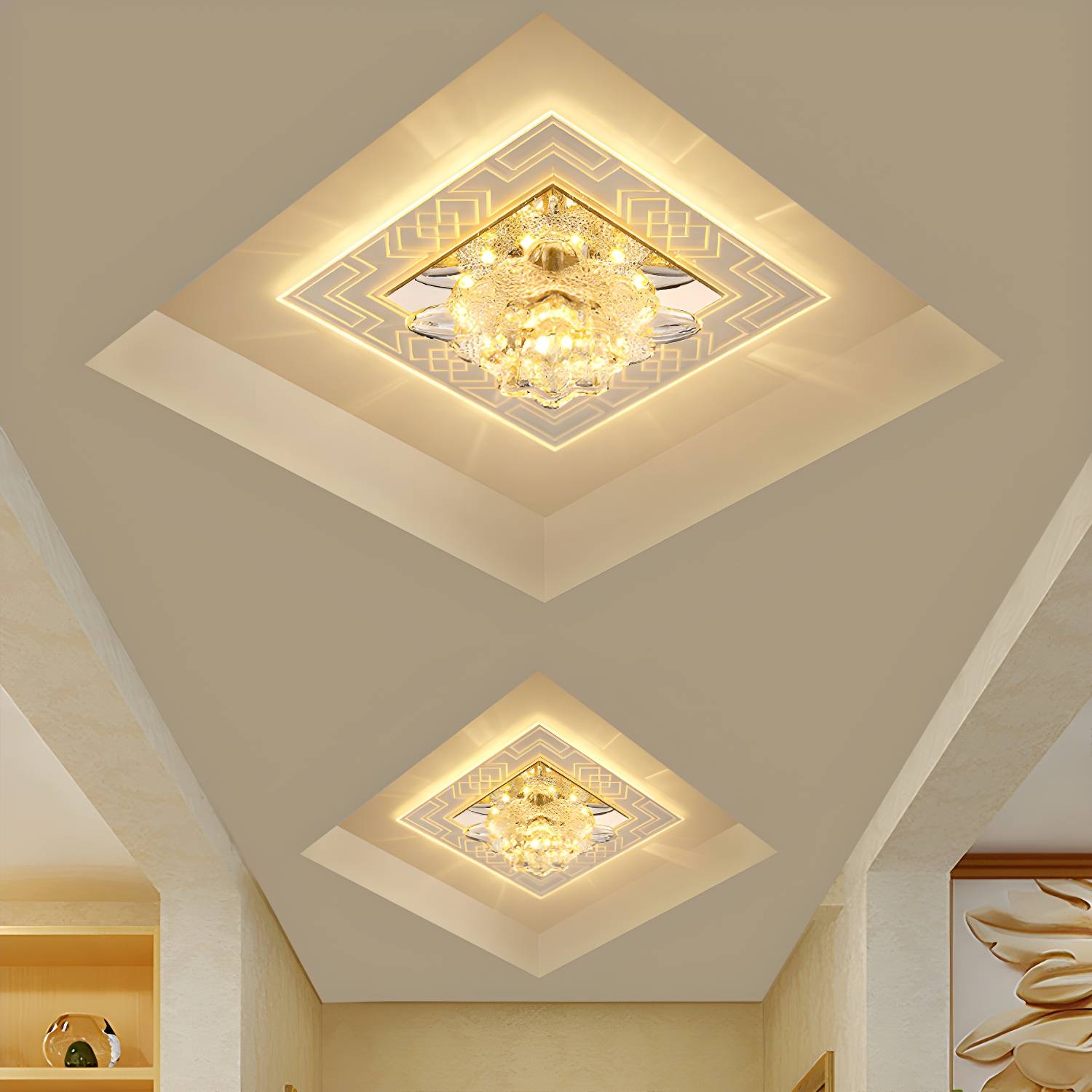 Imported image 72cc53520d3f 2247733.jpg