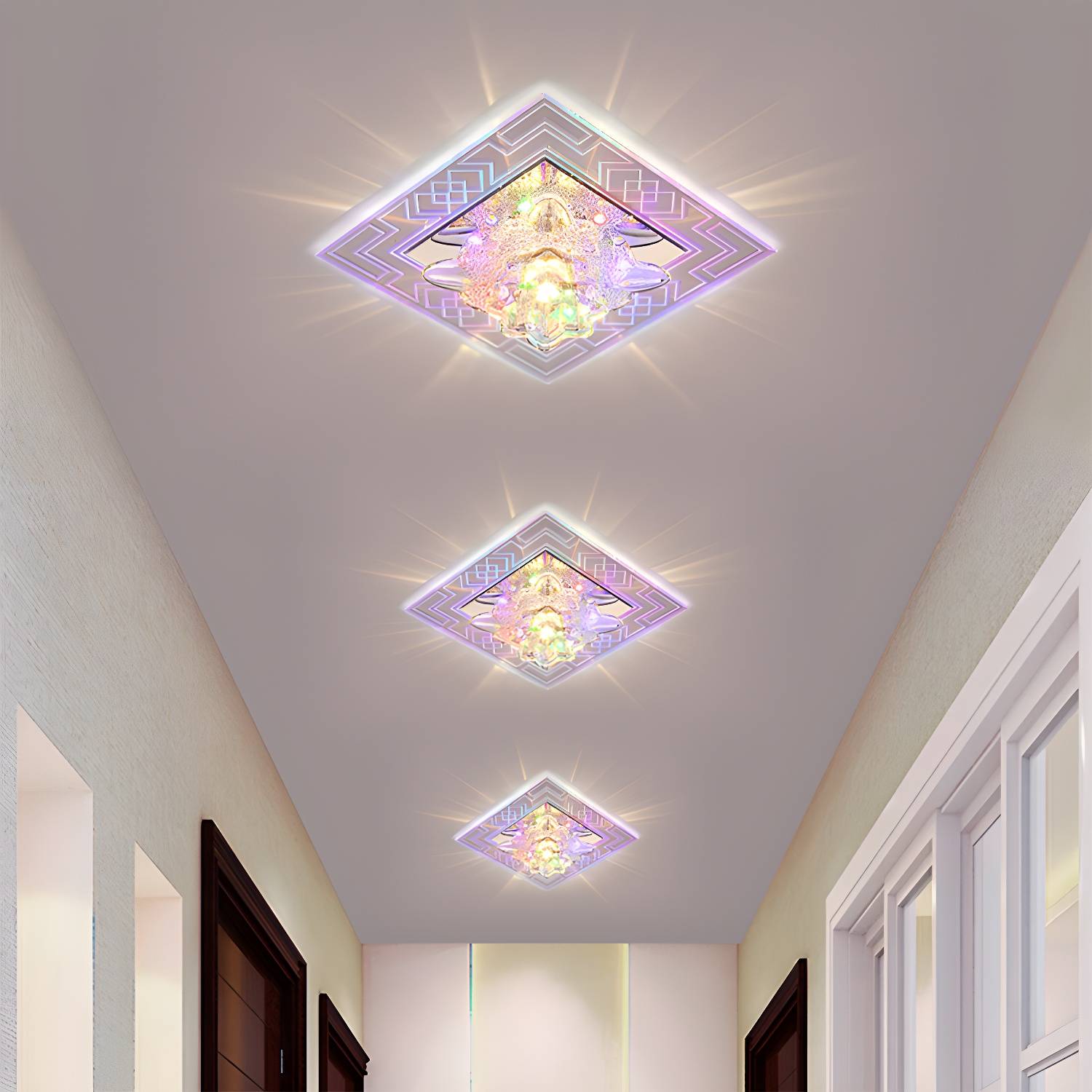Imported image f6377f1ae6d8 2247737.jpg
