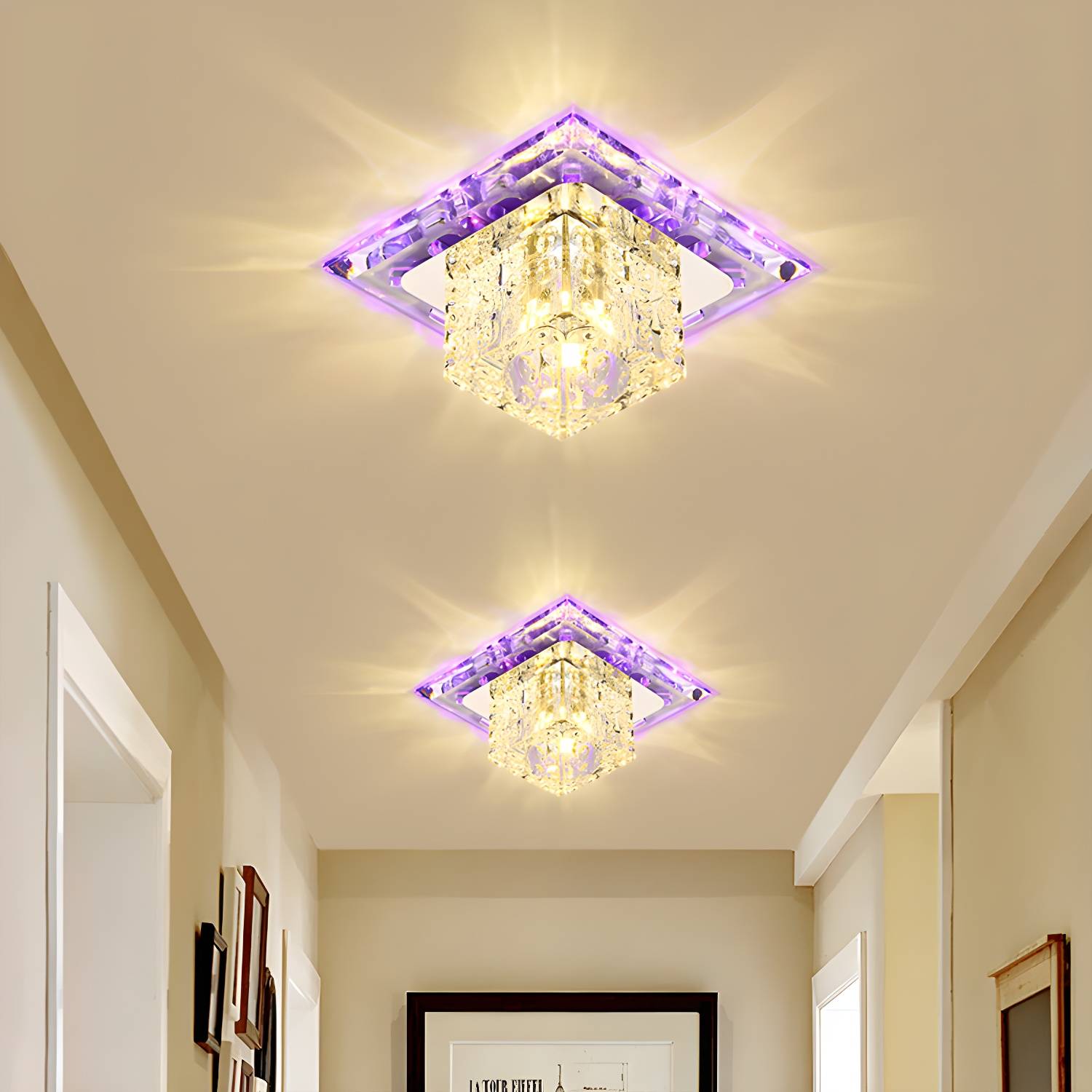 Imported image 6f4019f75b2e 2247748.jpg