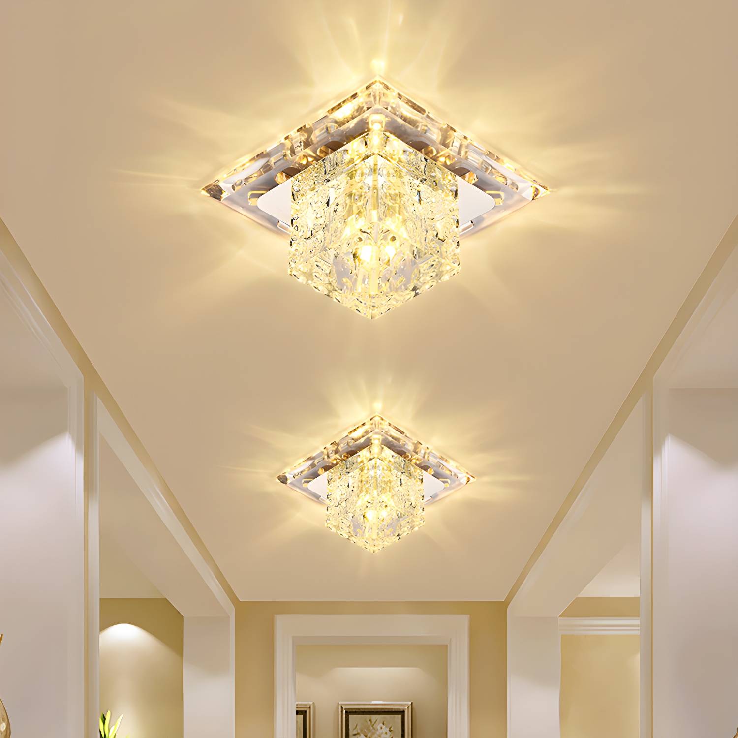 Imported image ce7f2144bd55 2247751.jpg