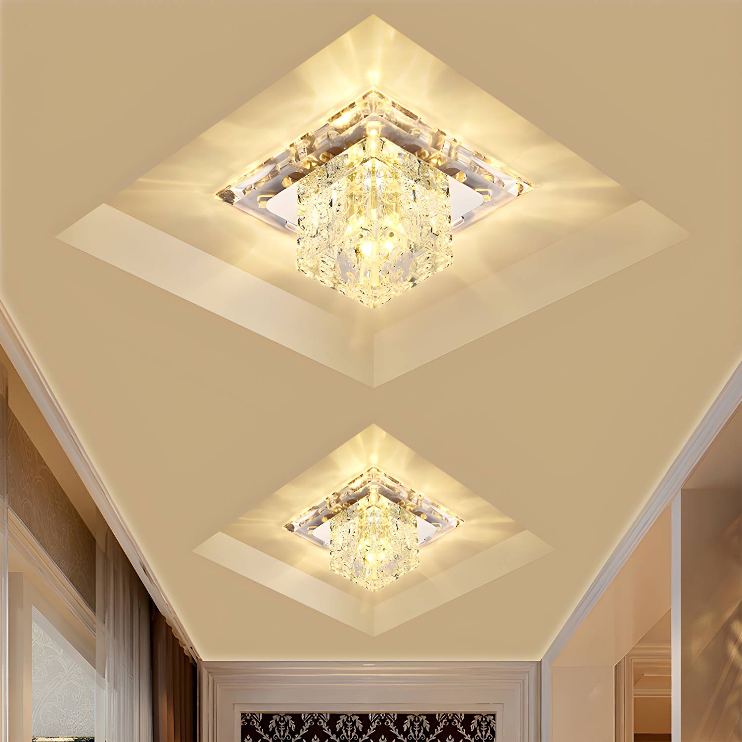 Imported image 15179cbfe076 2247753.jpg
