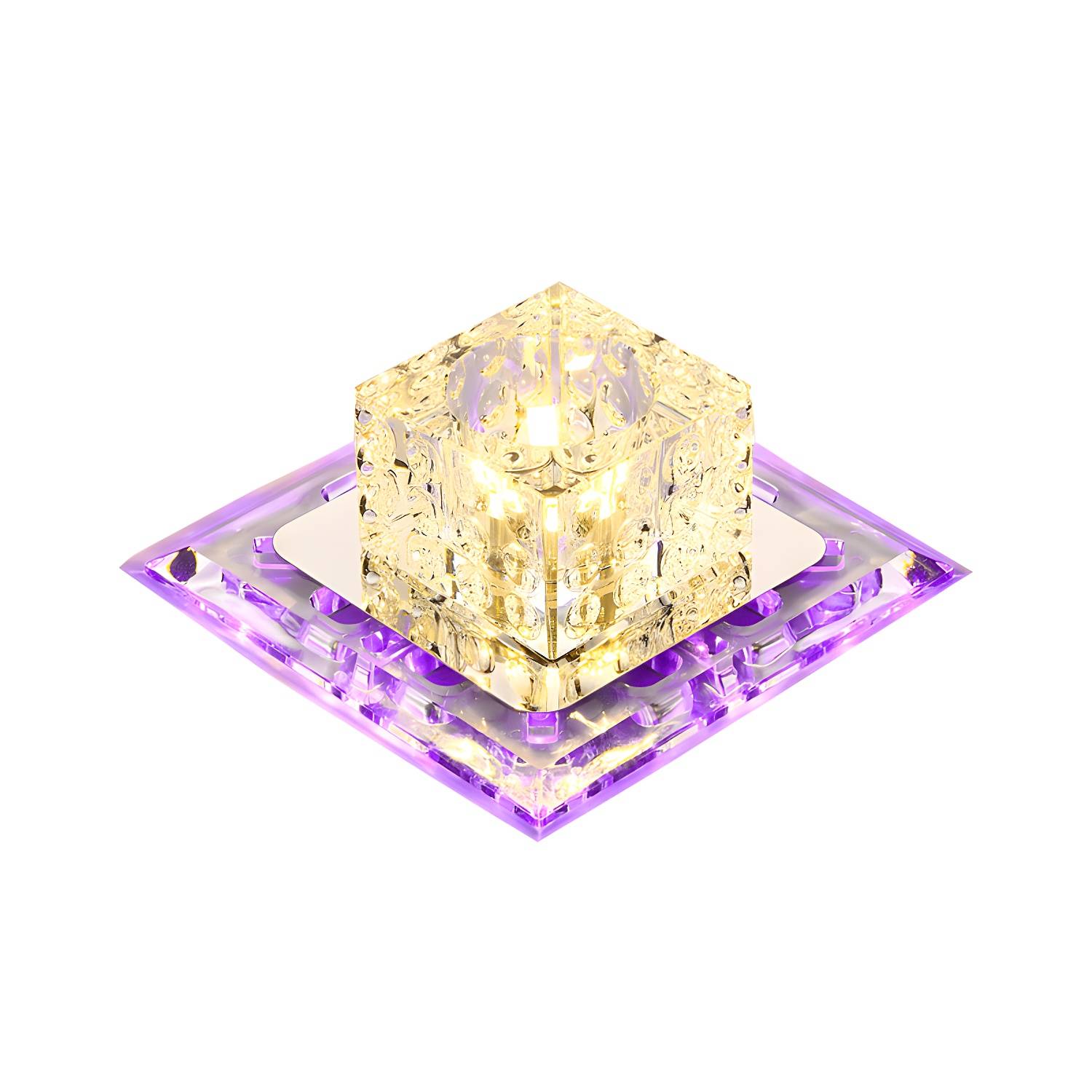 Imported image 6d23a10bfafd 2247757.jpg