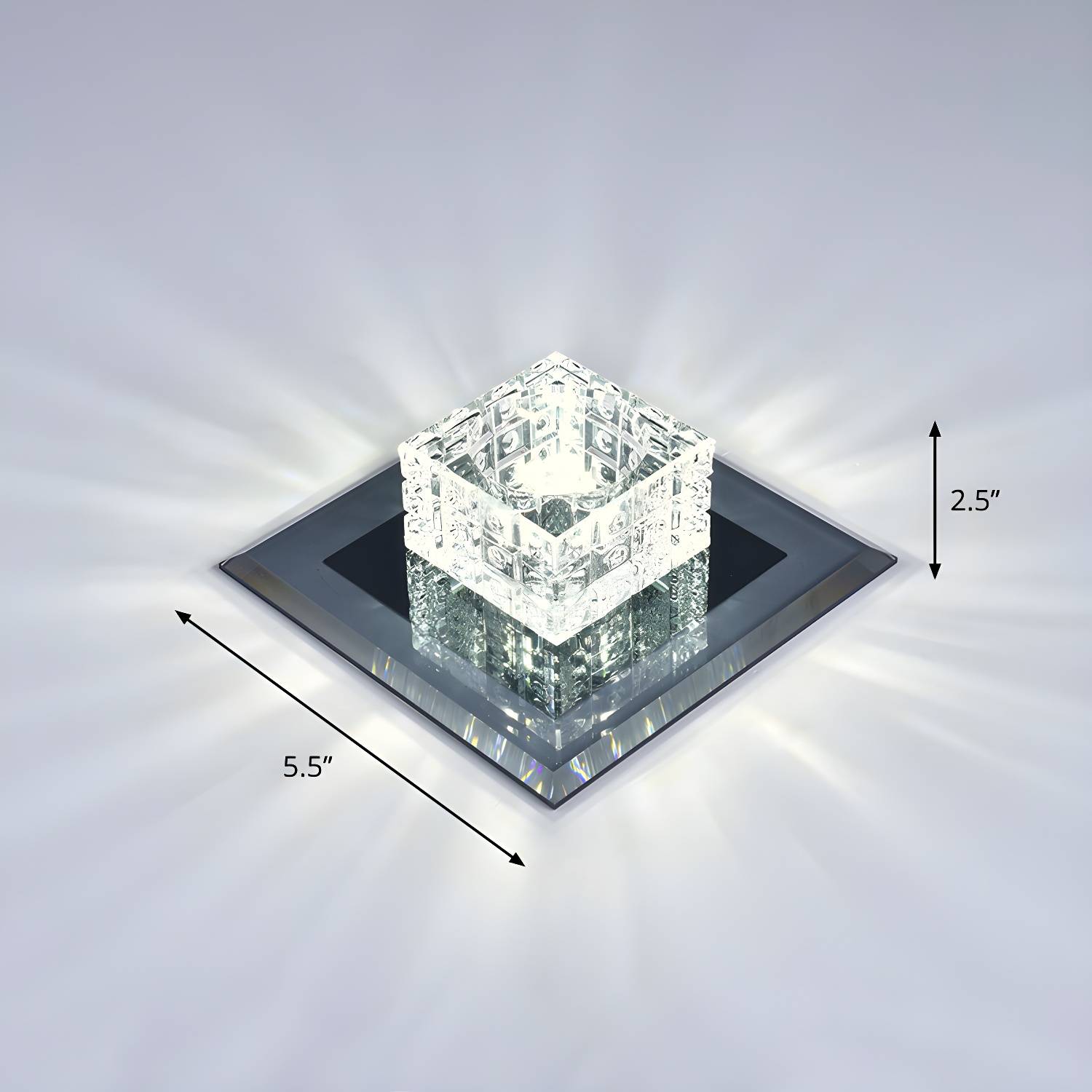 Imported image e039d75de38c 2247769.jpg