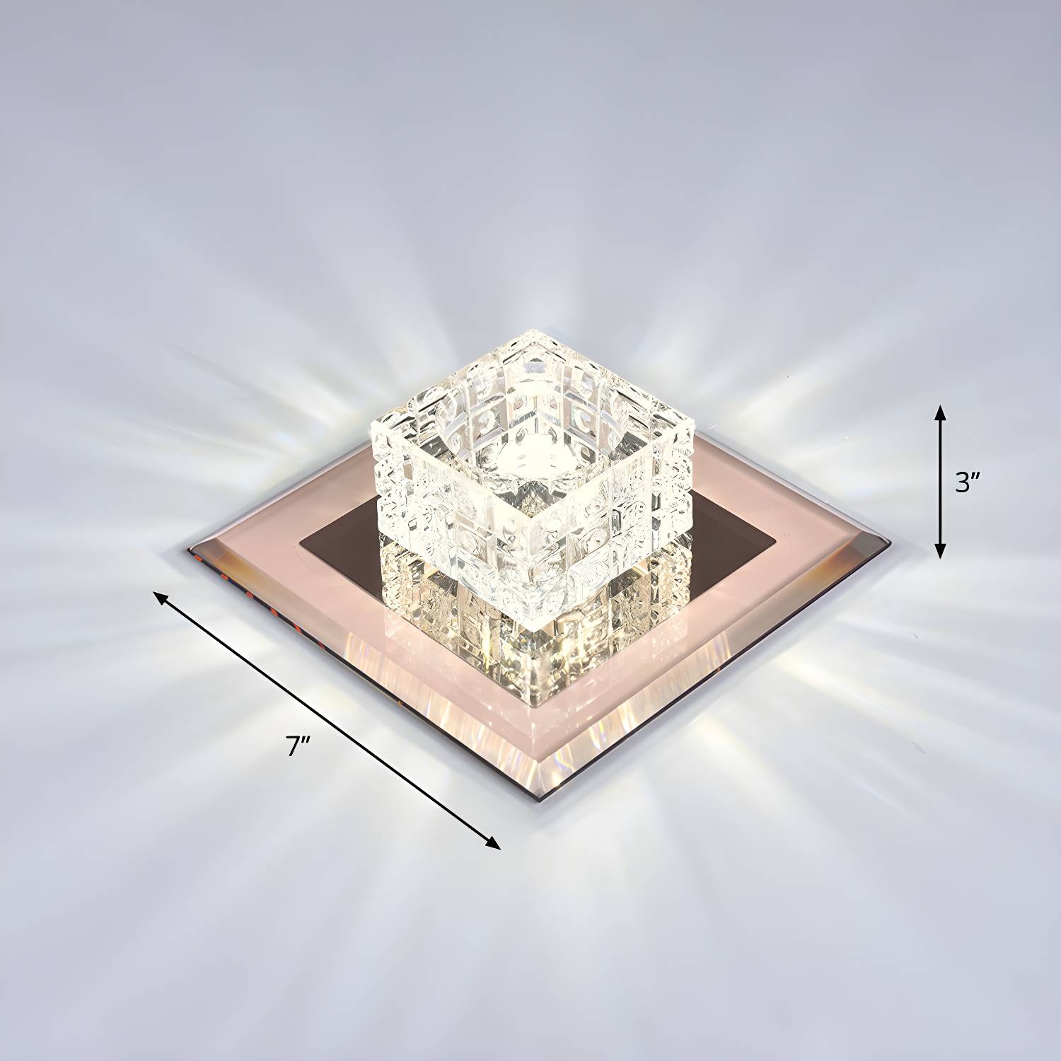Imported image f5cf9399fb6f 2247771.jpg
