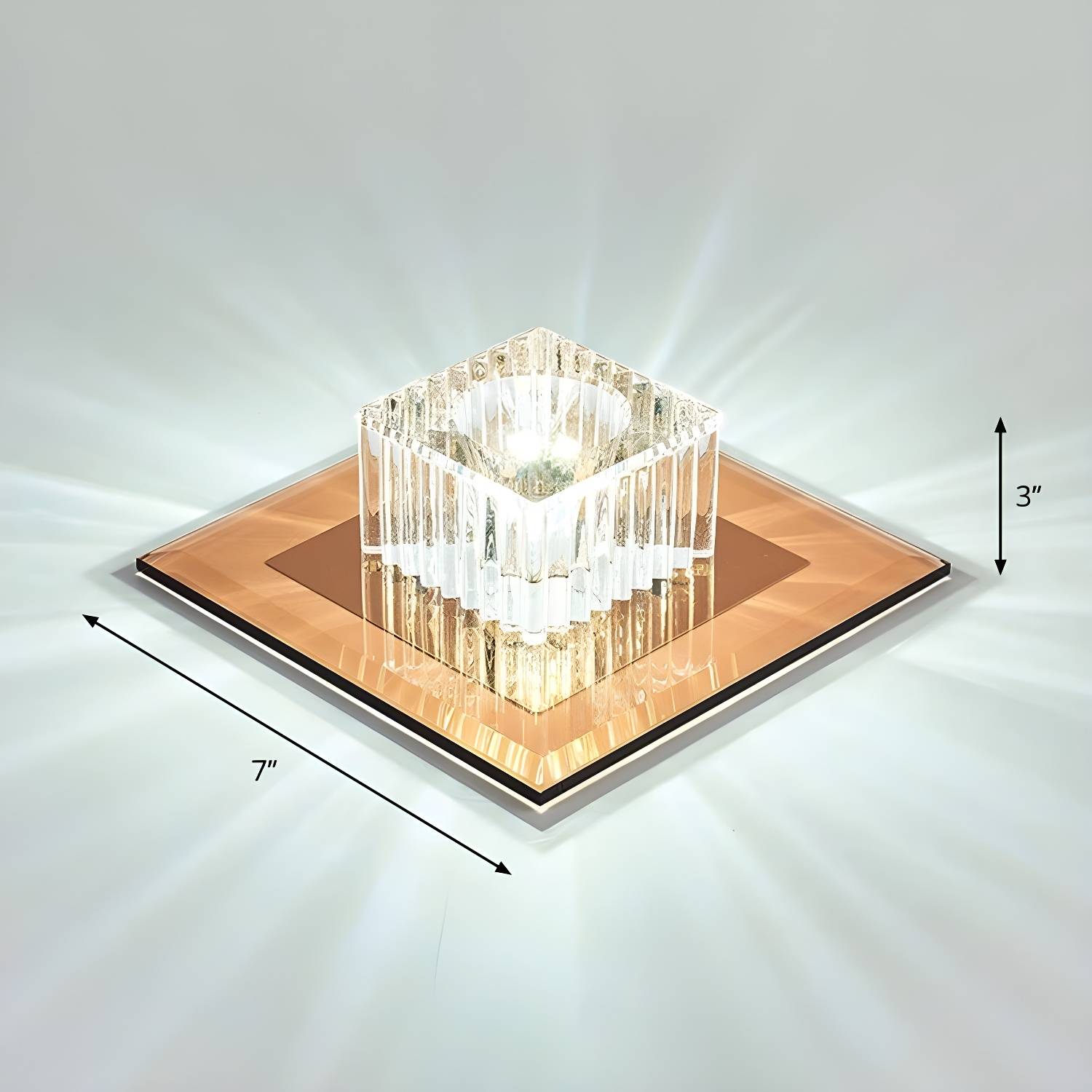 Imported image 1c5d1e671fbc 2247775.jpg