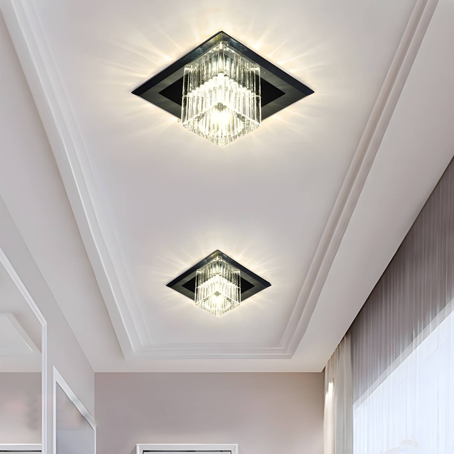 Imported image e5256ff17784 2247776.jpg