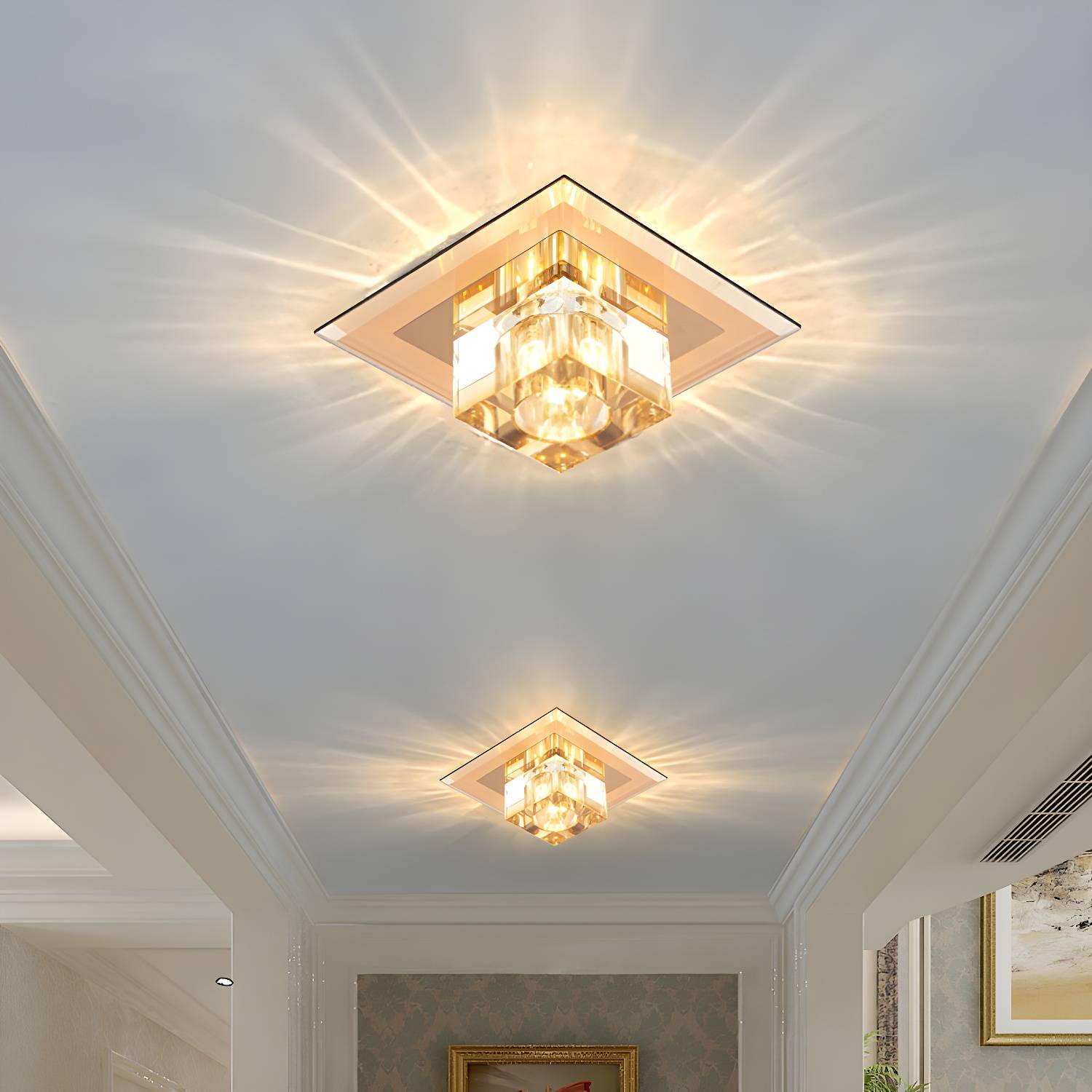 Imported image d16e7a554d6c 2247788.jpg
