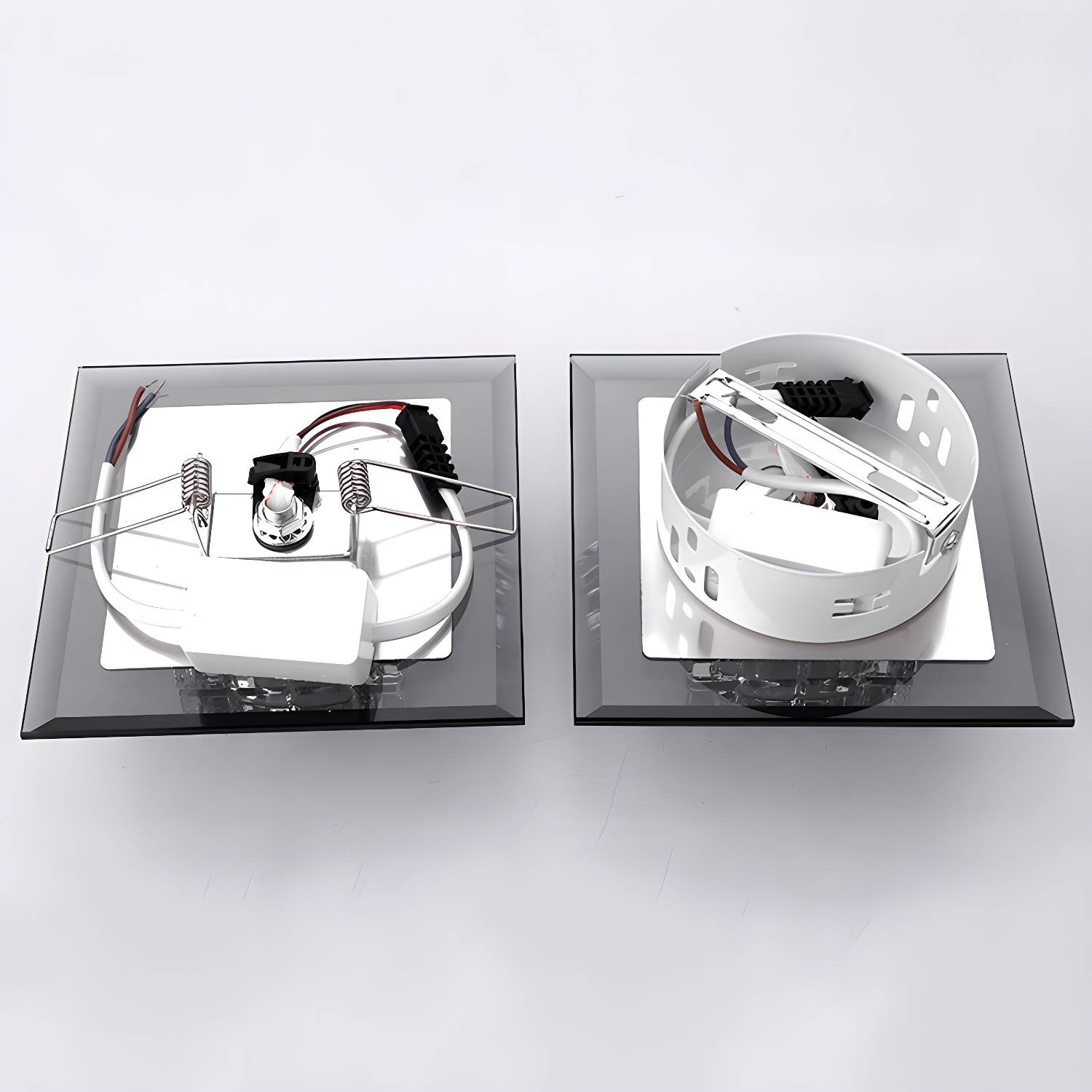 Imported image 4ab1f56ab4bd 2247819.jpg