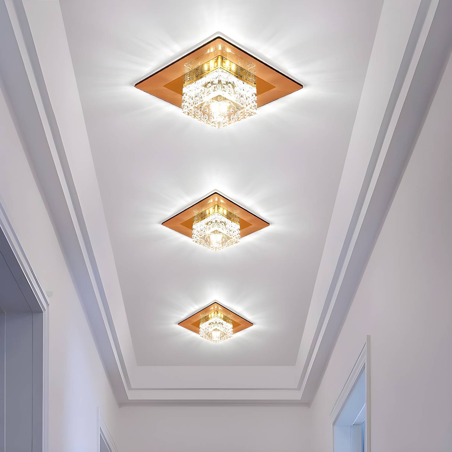 Imported image ac6cb4dcc34f 2247821.jpg
