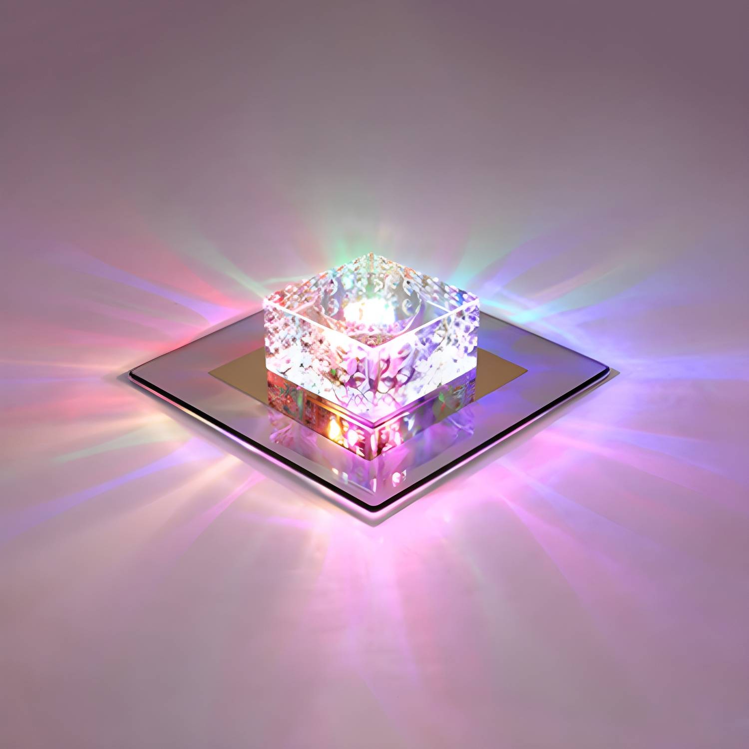 Imported image d67edf7aff0f 2247822.jpg