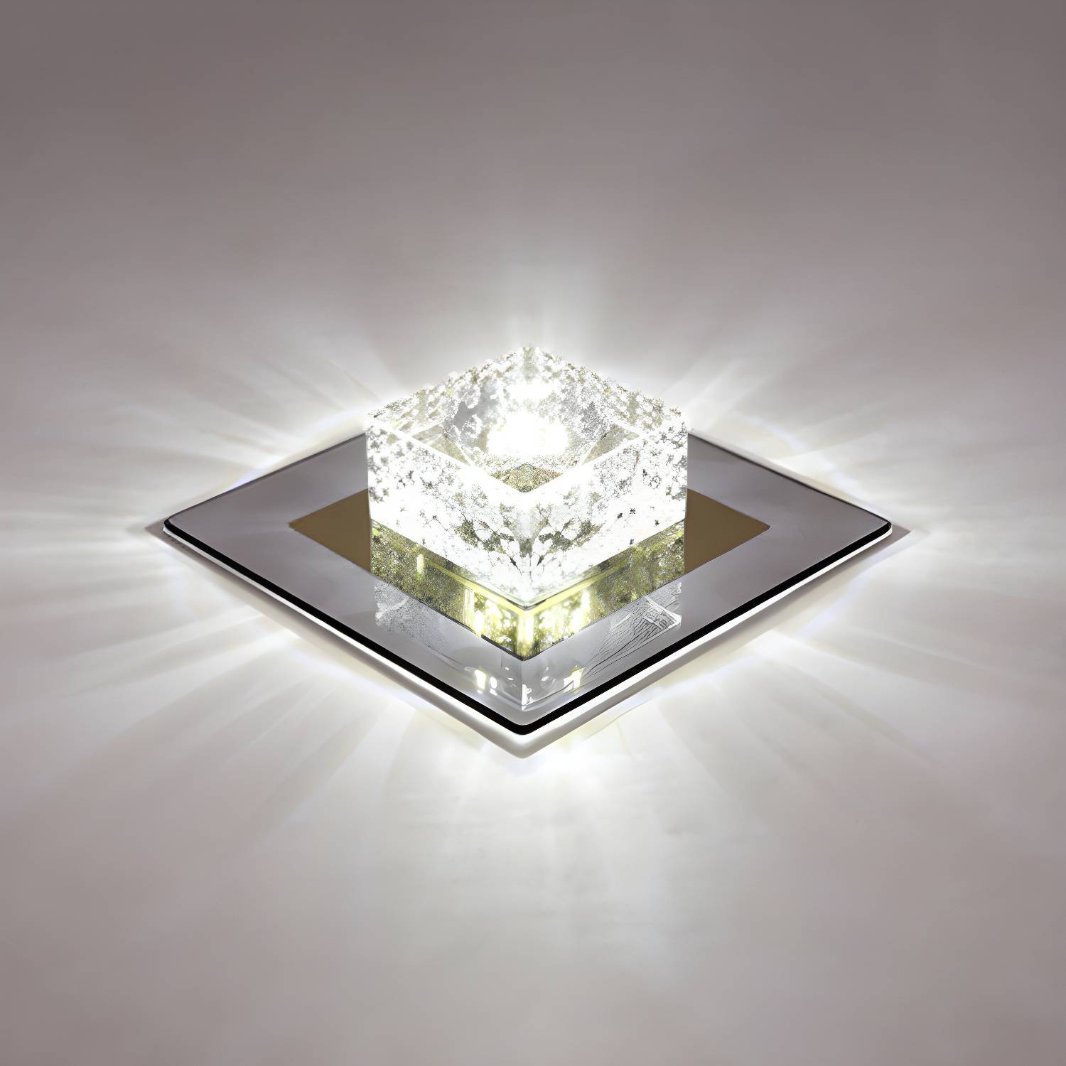 Imported image 23cf7bcd8bd1 2247825.jpg