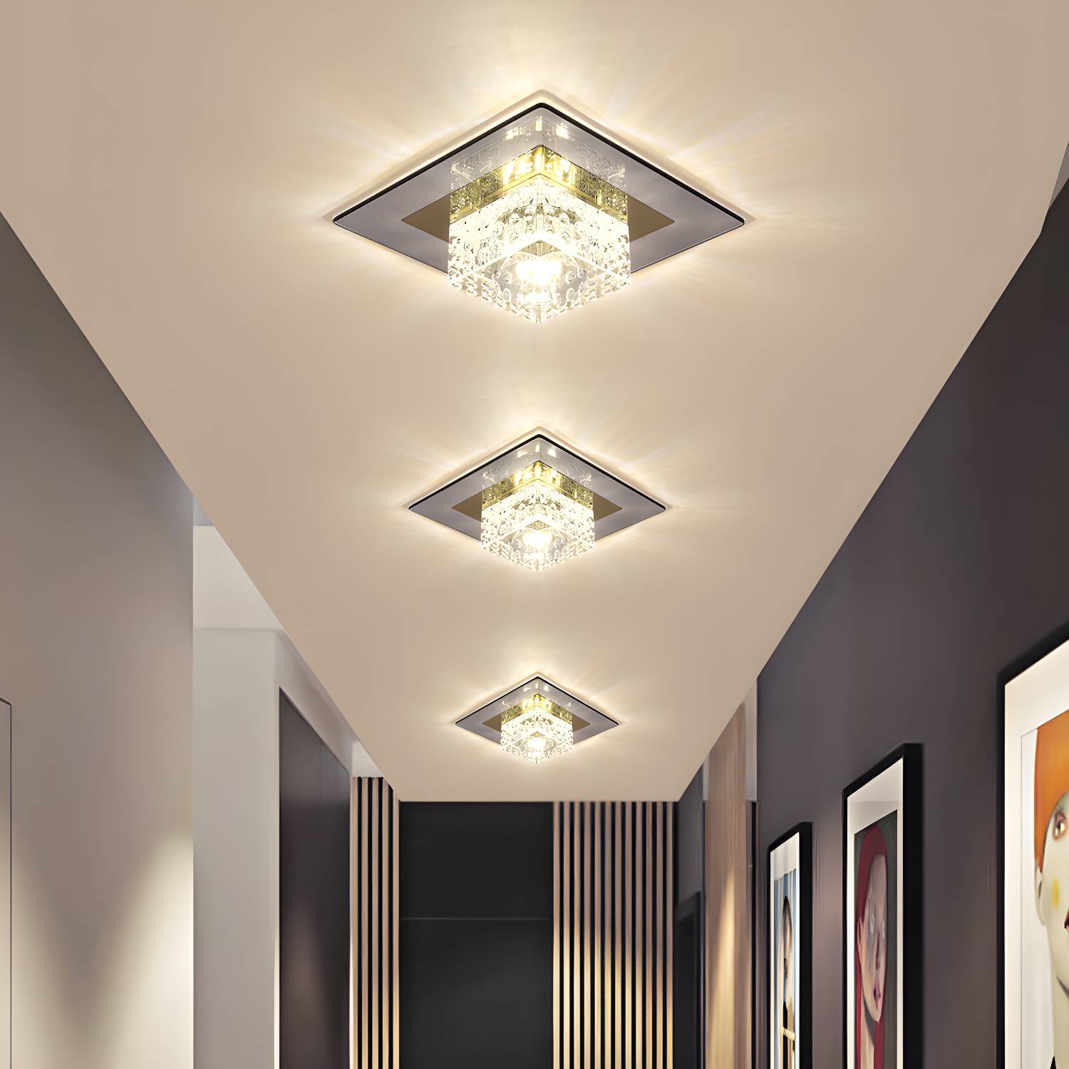 Imported image 0a427e14c3be 2247828.jpg
