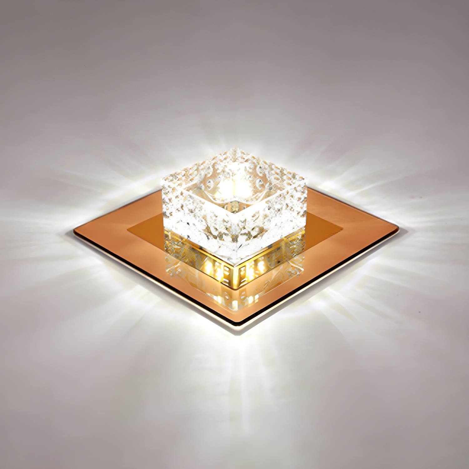 Imported image a838ceed786b 2247829.jpg