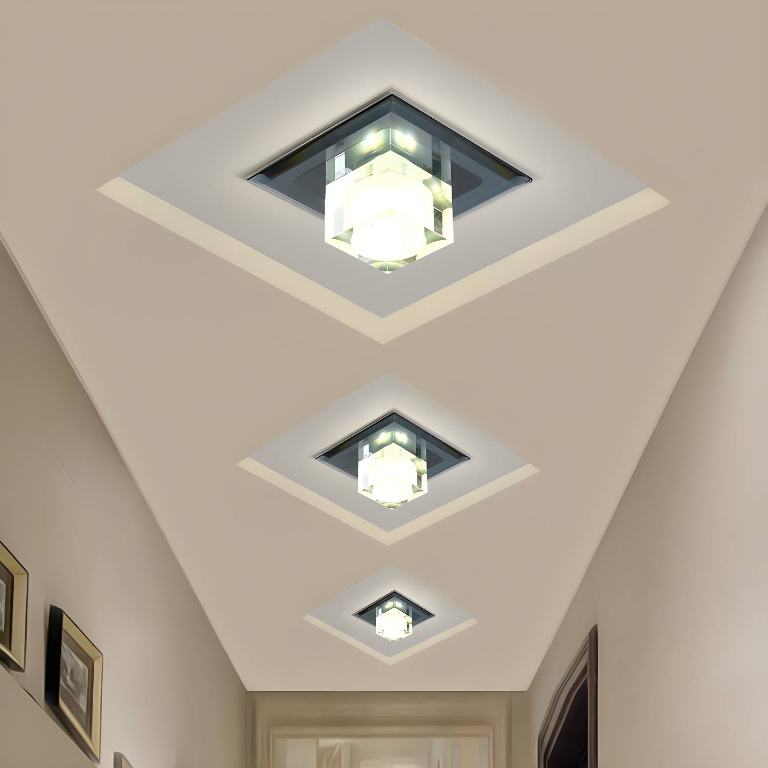 Imported image a1aa9fec6cde 2247835.jpg