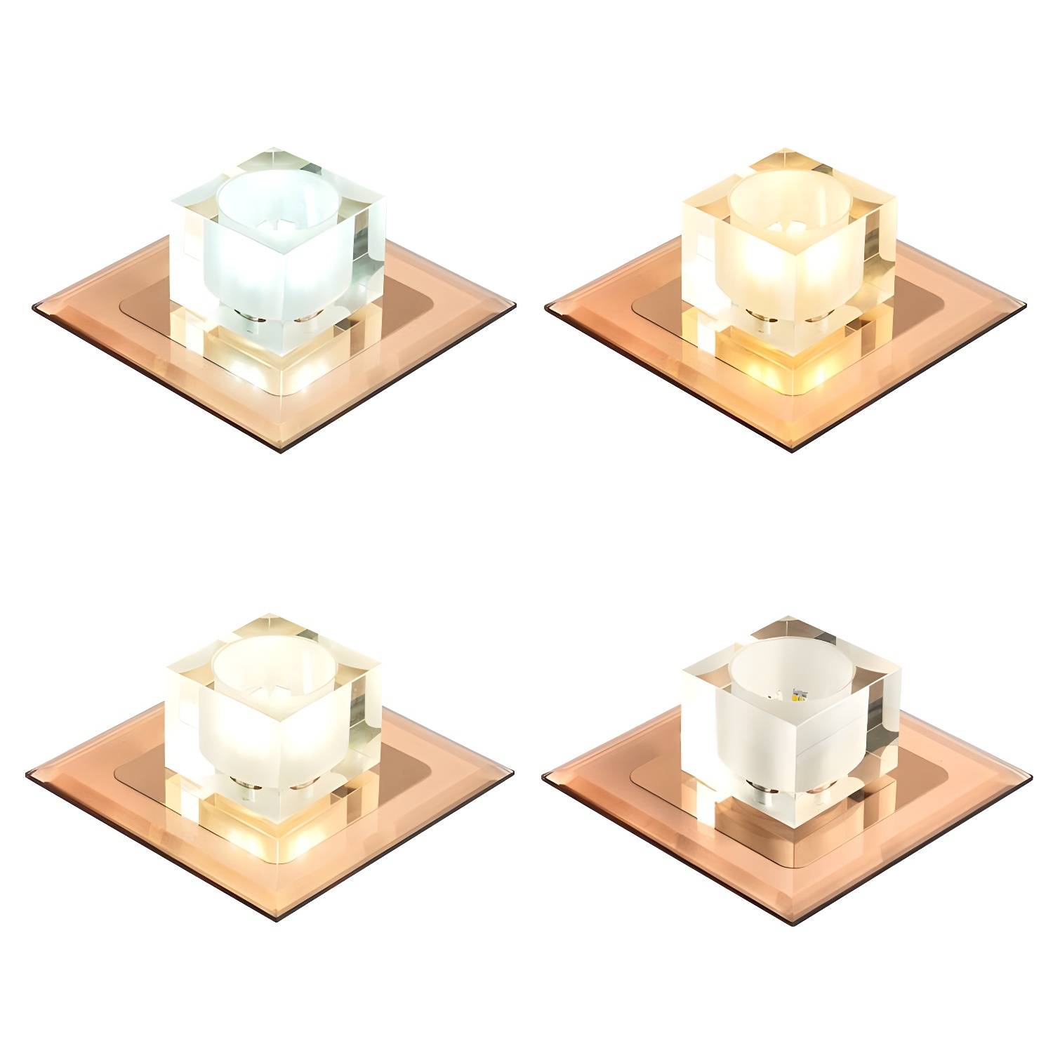Imported image 2d267a029950 2247841.jpg