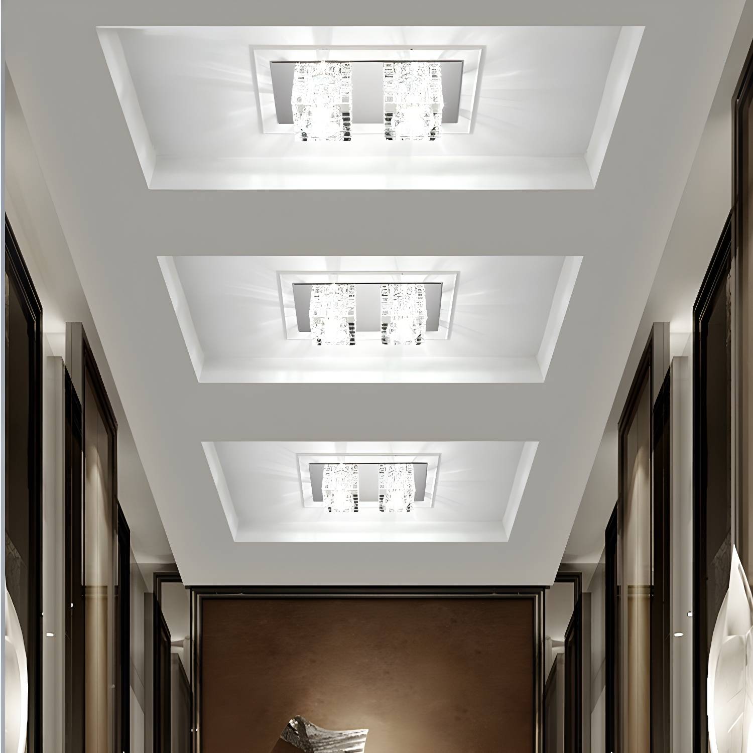Imported image 815a5e29175e 2247843.jpg