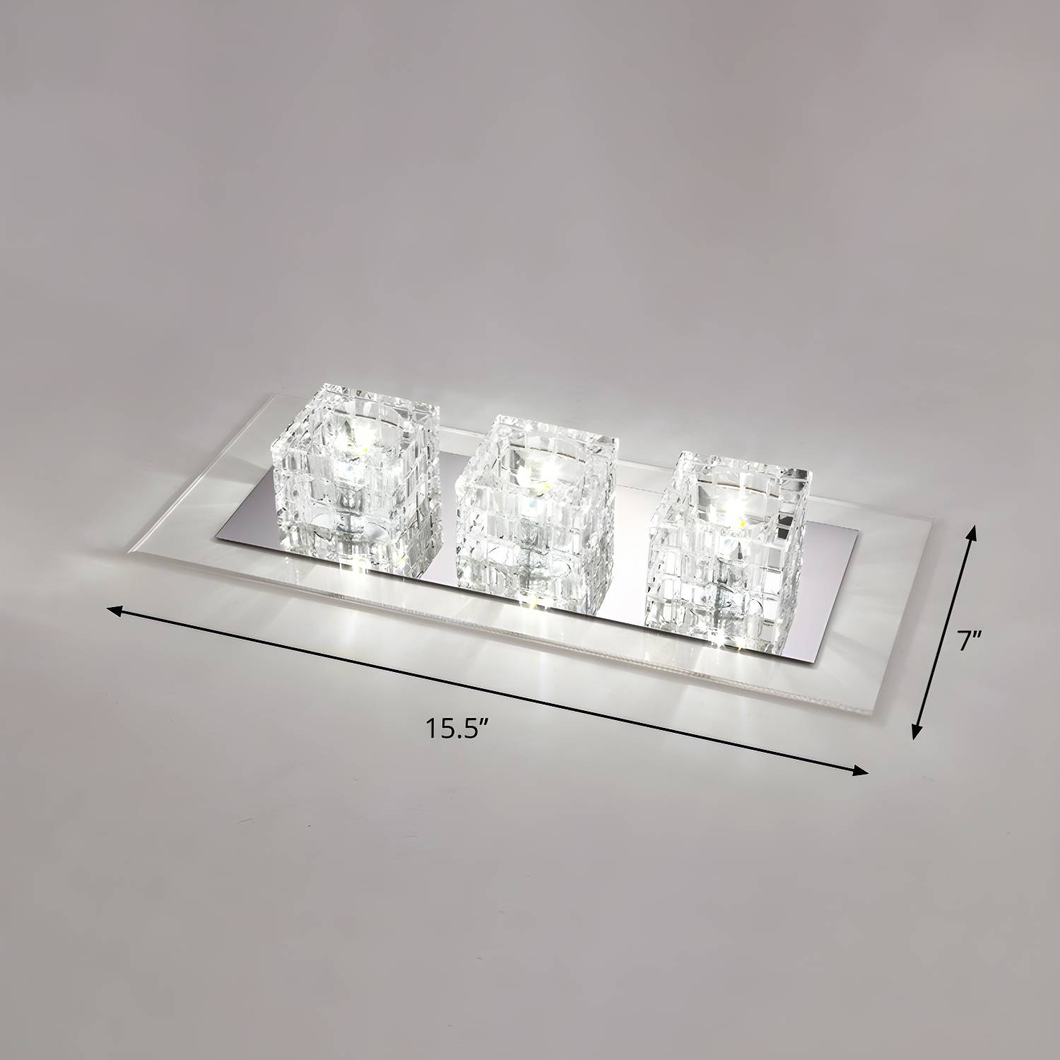 Imported image f099d6d3b476 2247844.jpg