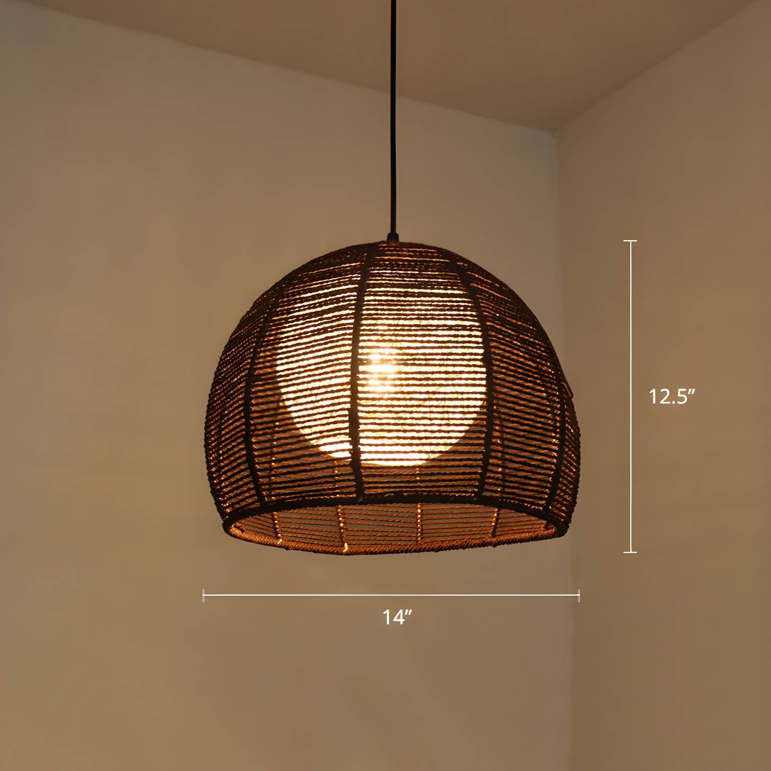Imported image 559b856cc68c 2247851.jpg