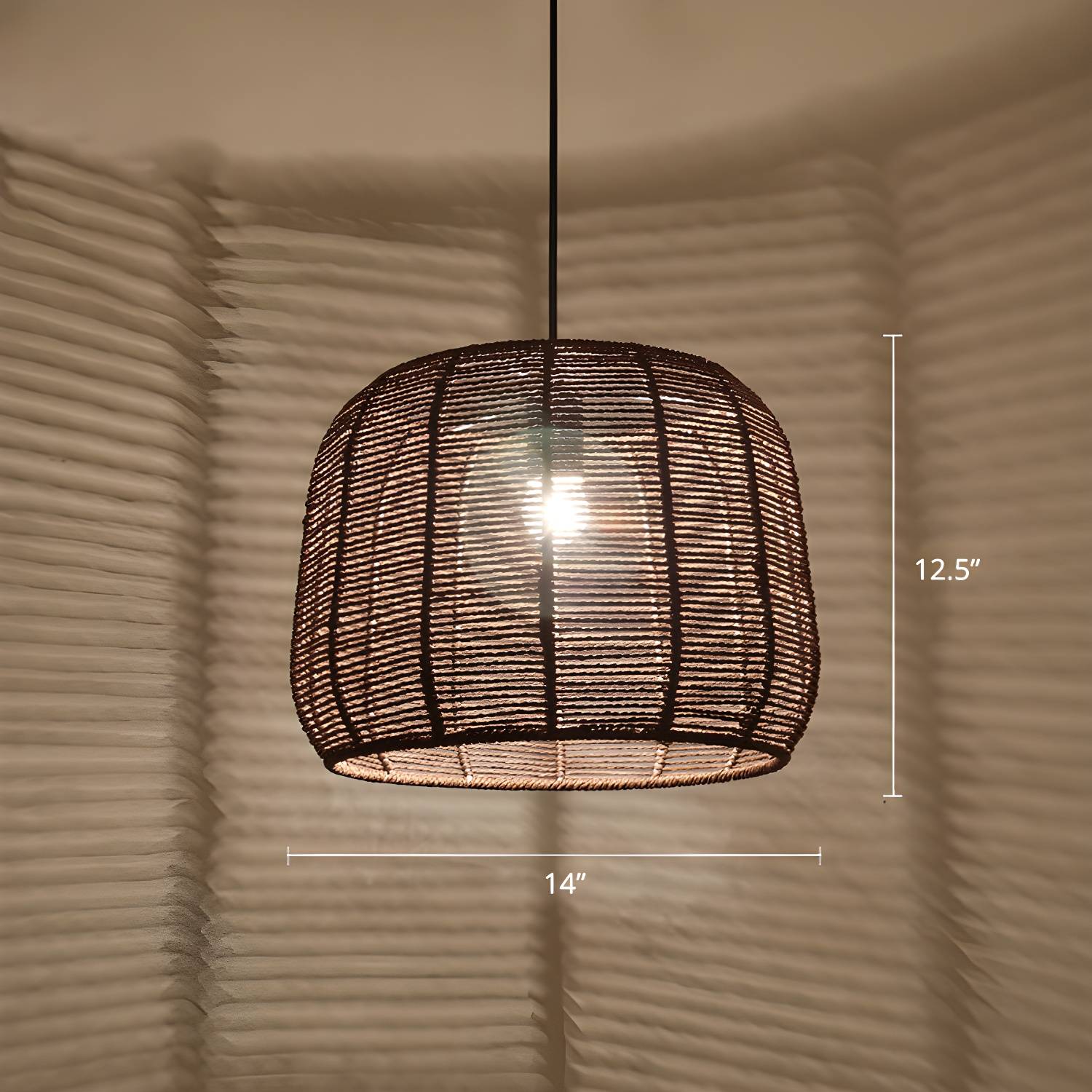 Imported image c747fe4f88e2 2247858.jpg