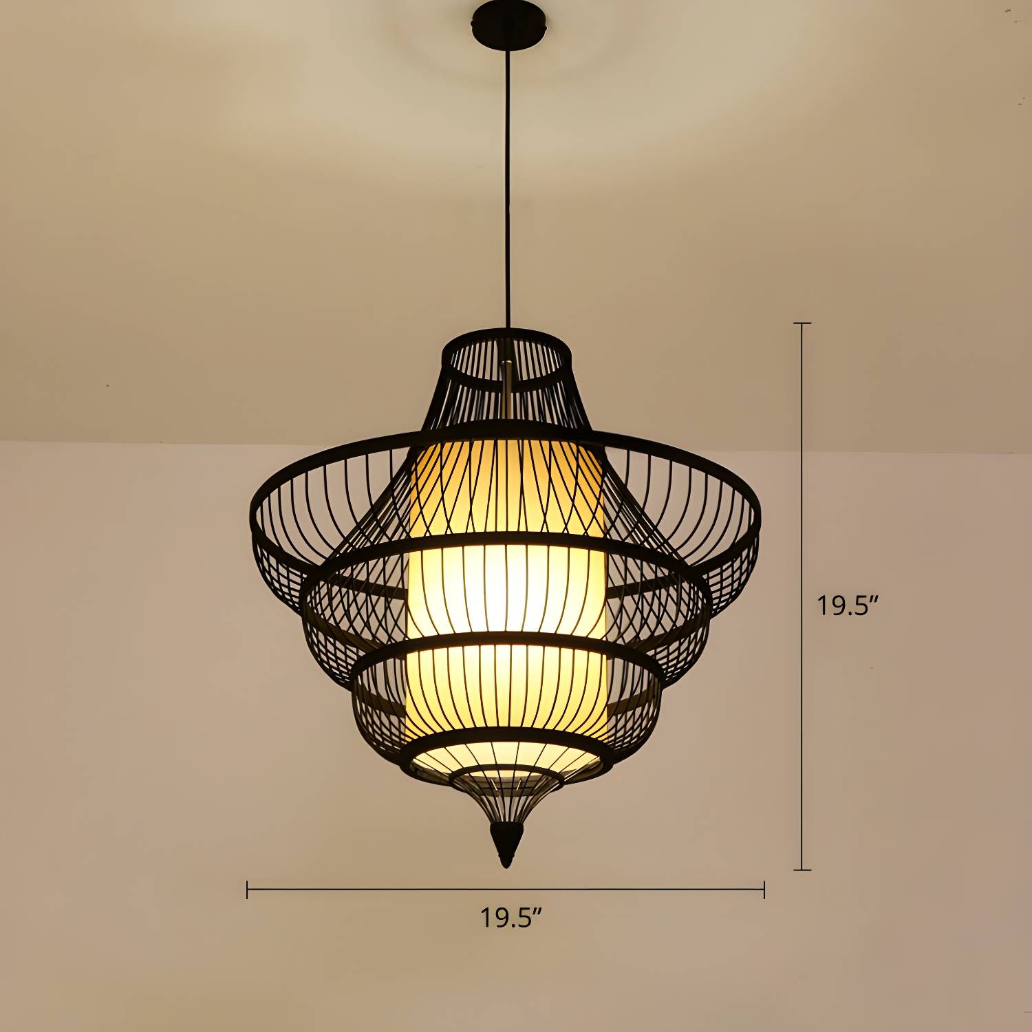 Imported image 330b64c7c8c4 2247912.jpg