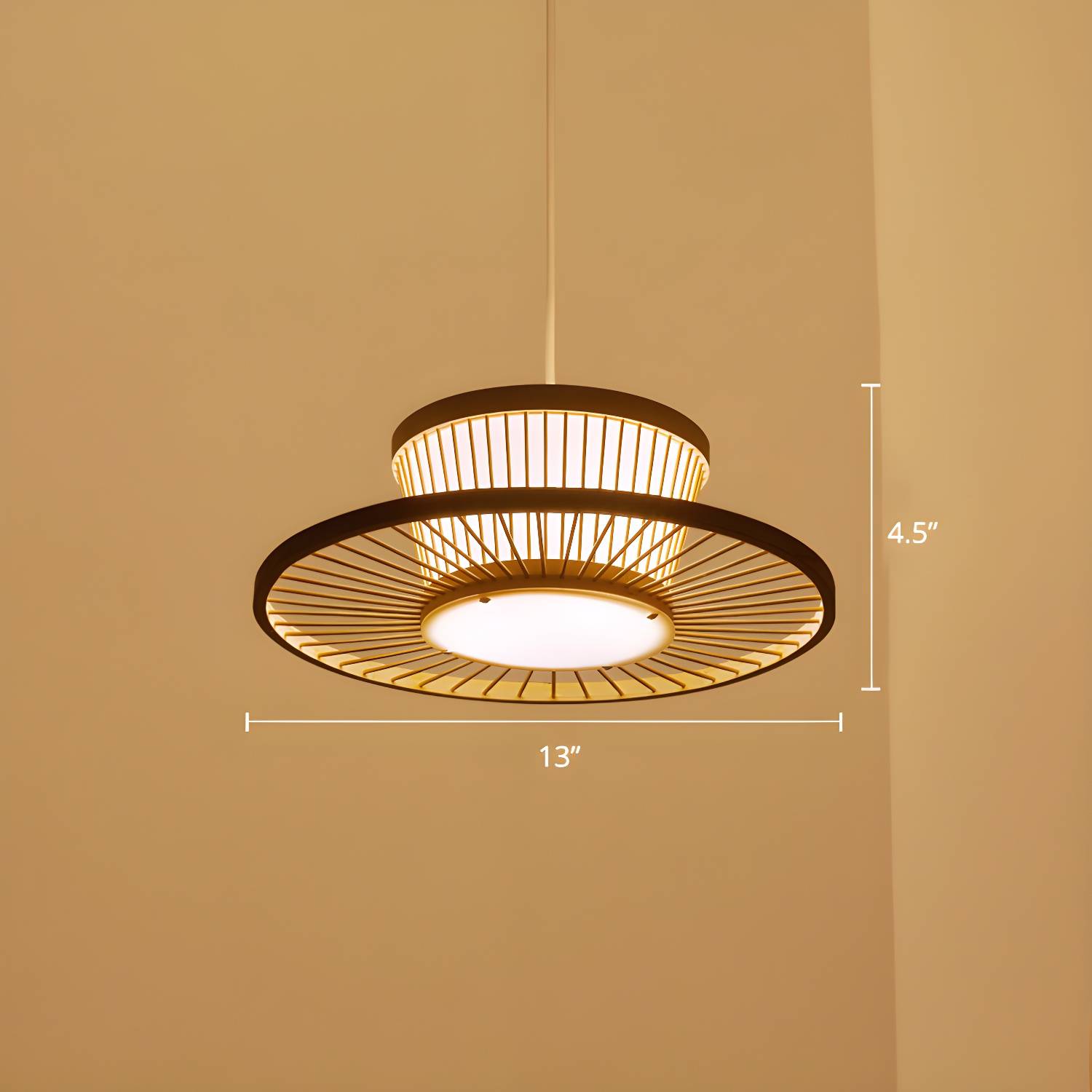 Imported image 3f9832d8ce2f 2247924.jpg