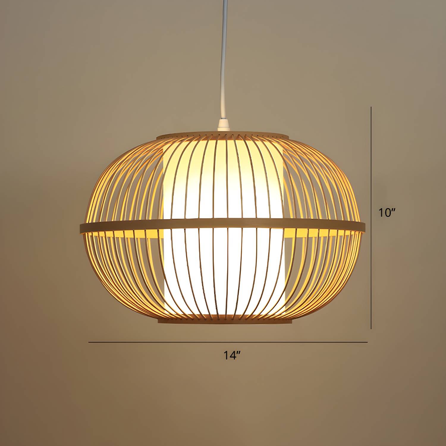 Imported image 9efdb0ad0e2a 2247994.jpg