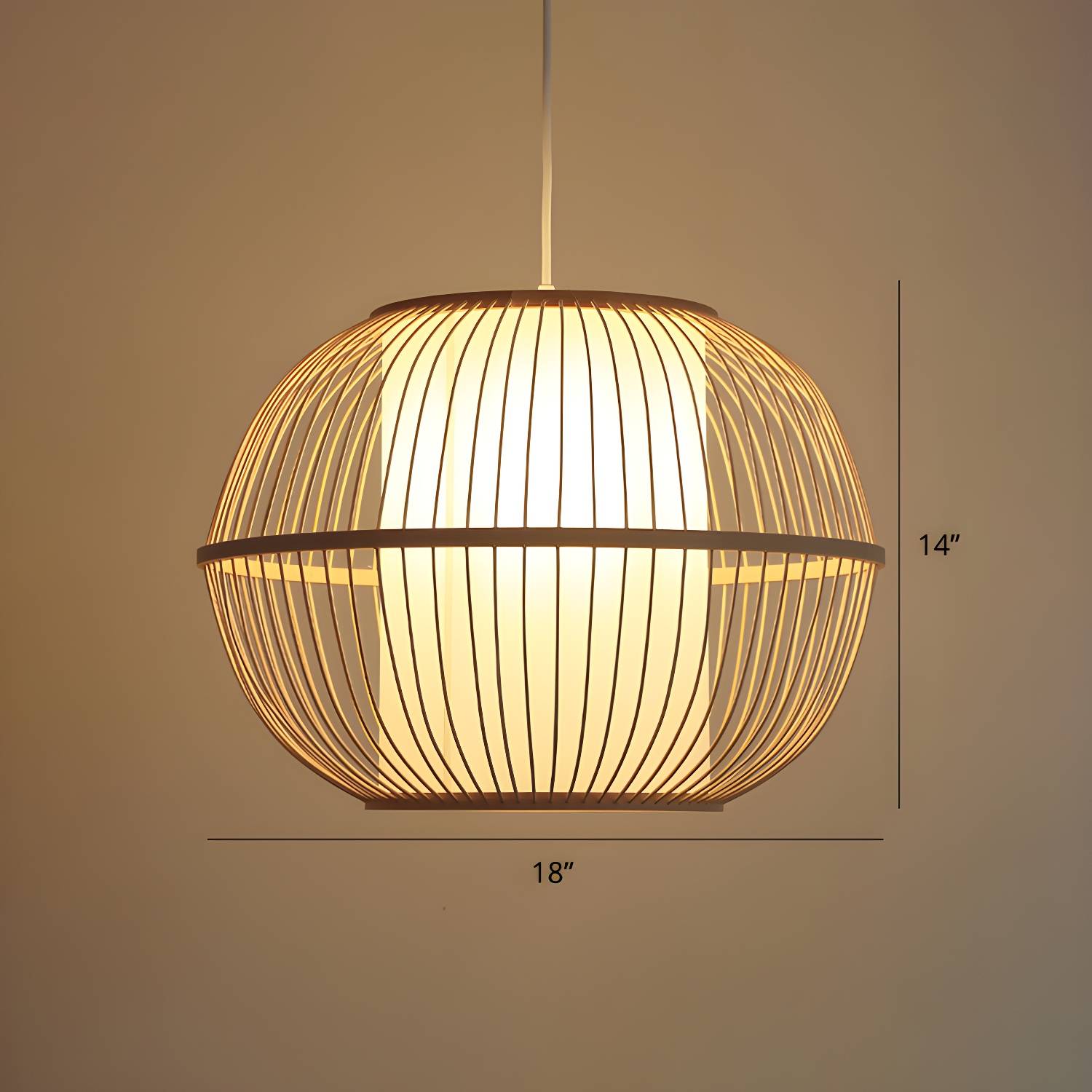 Imported image 1e2547716b9b 2247997.jpg