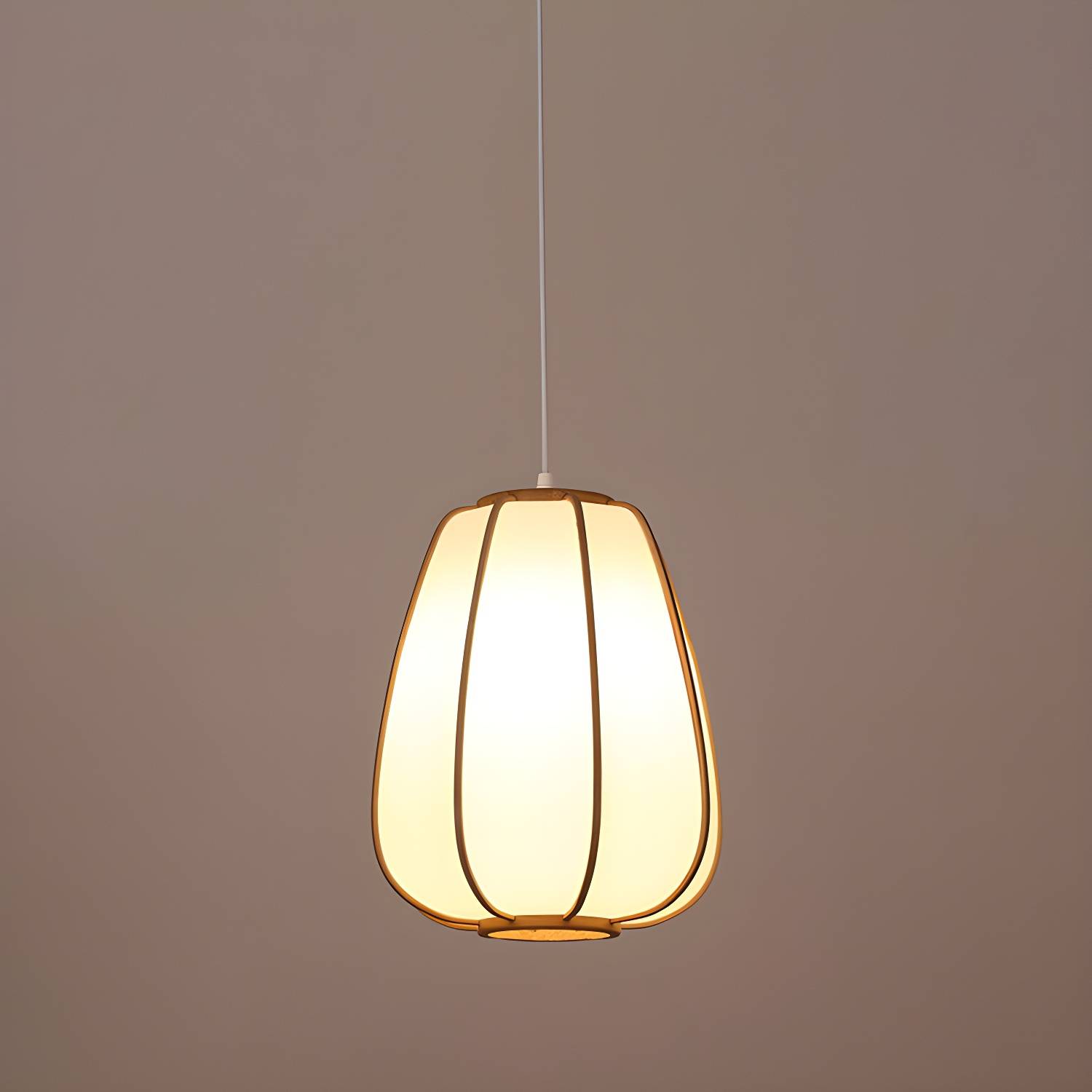Imported image fac07106b5c9 2248000.jpg