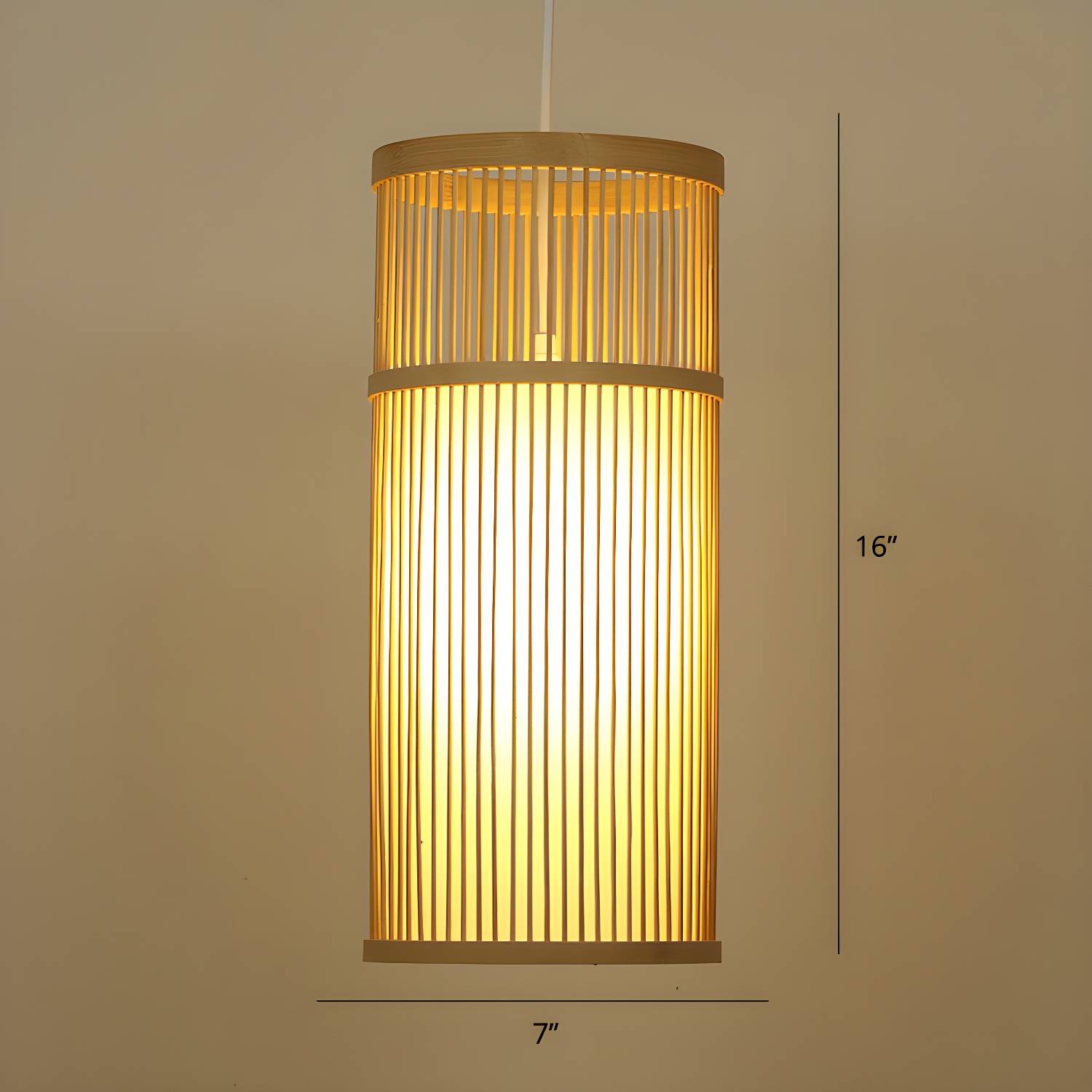 Imported image a1daf46fac95 2248002.jpg