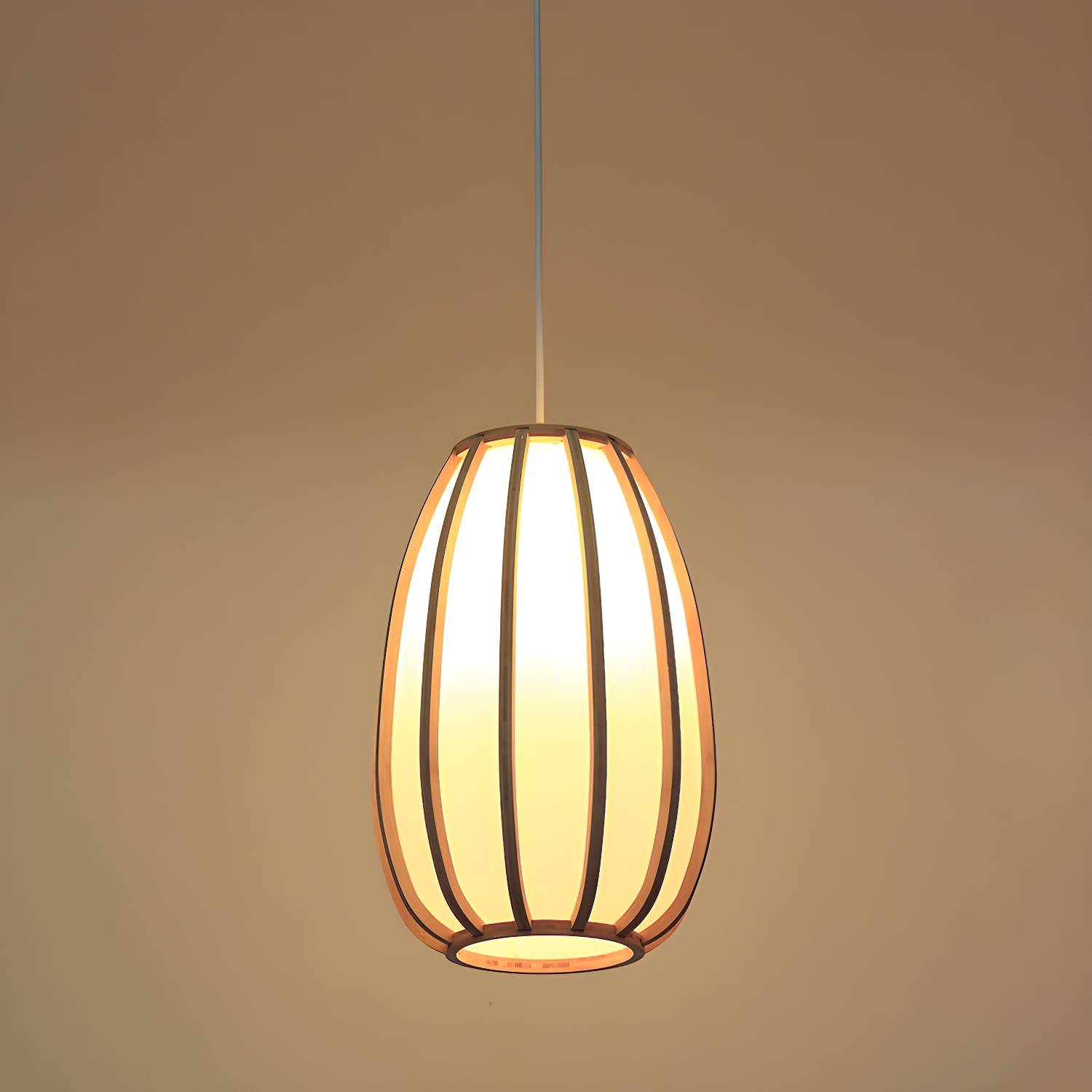 Imported image f8d957532d44 2248003.jpg