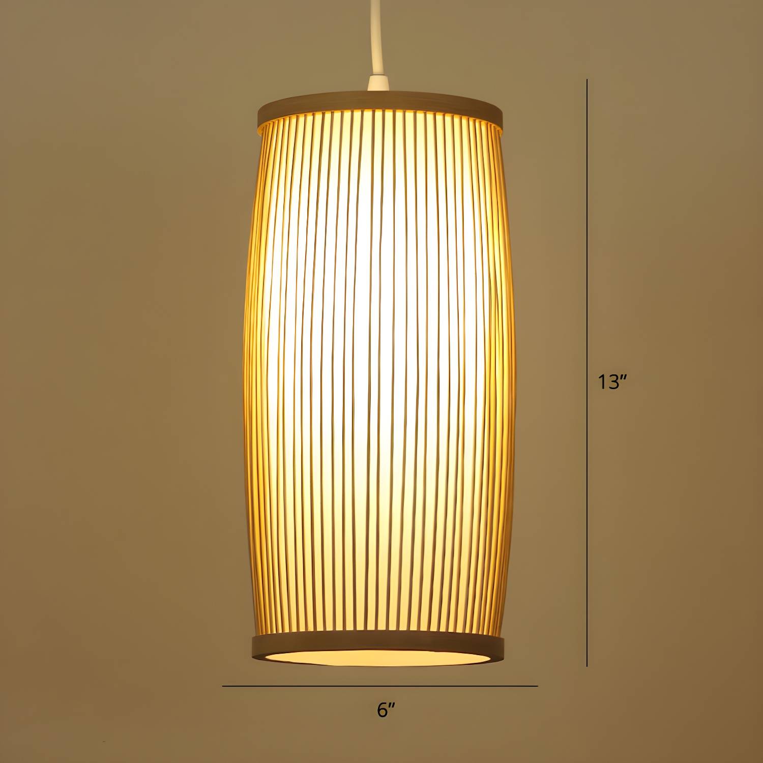 Imported image 83f9cda10790 2248004.jpg